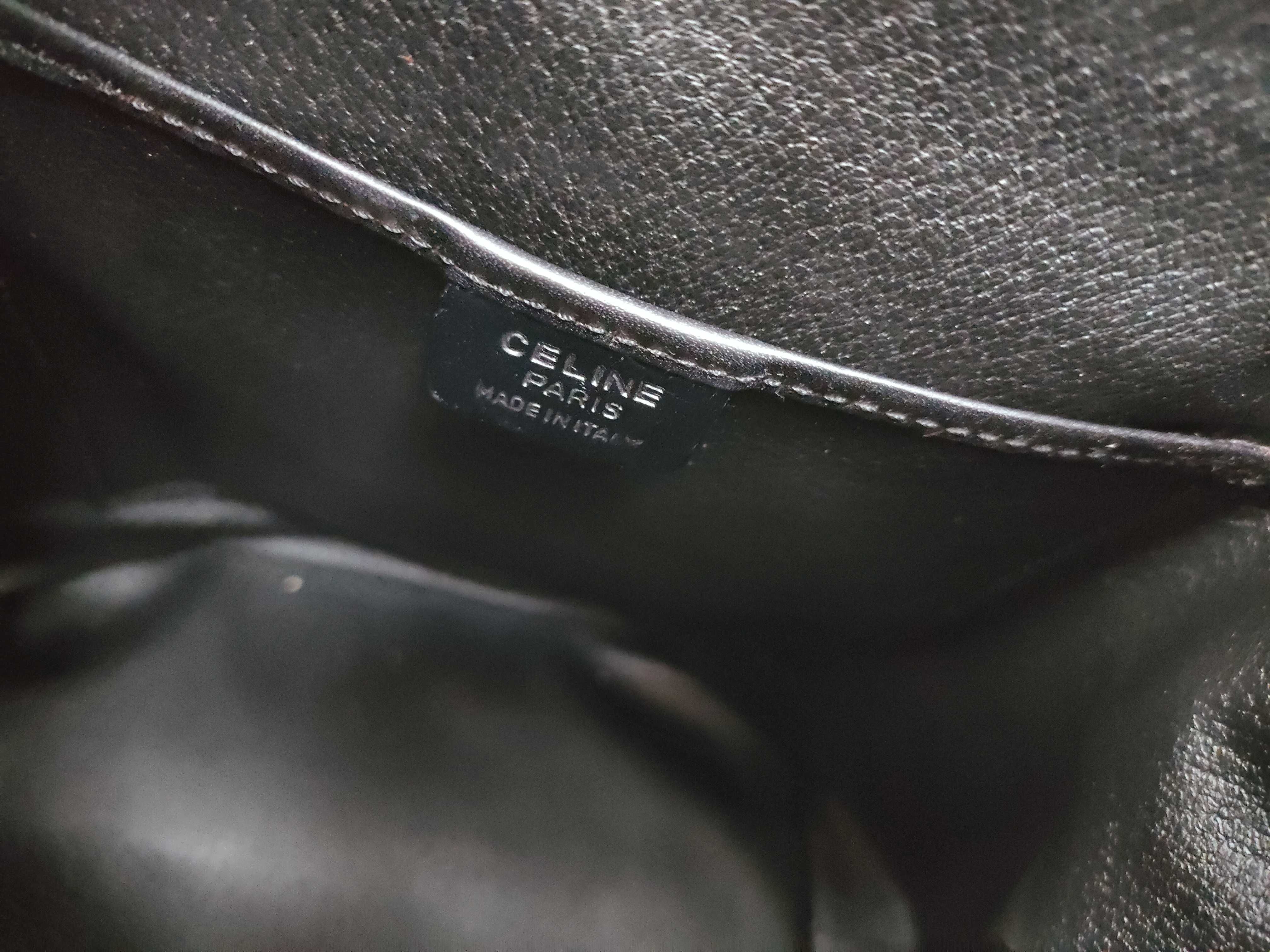 Macadam Backpack — view 10