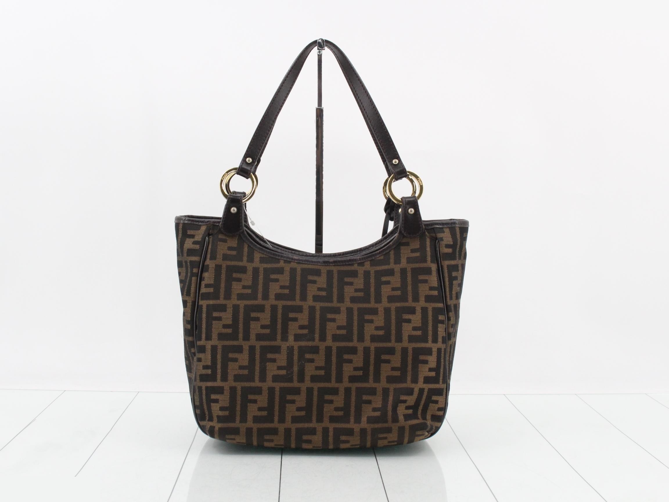 Zucca Zucchino handbag — view 2