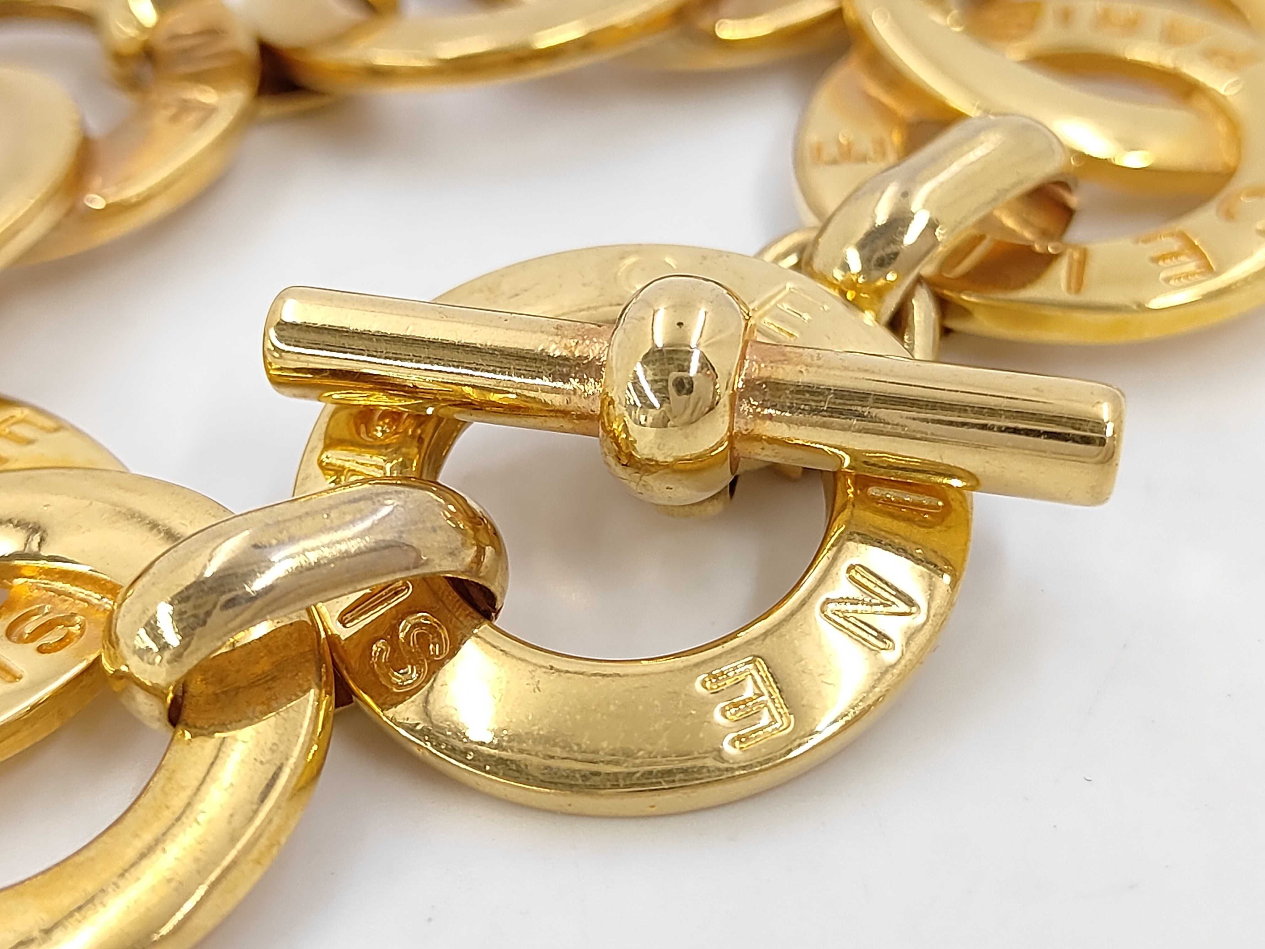 GP Bracelet/Bangle — view 3