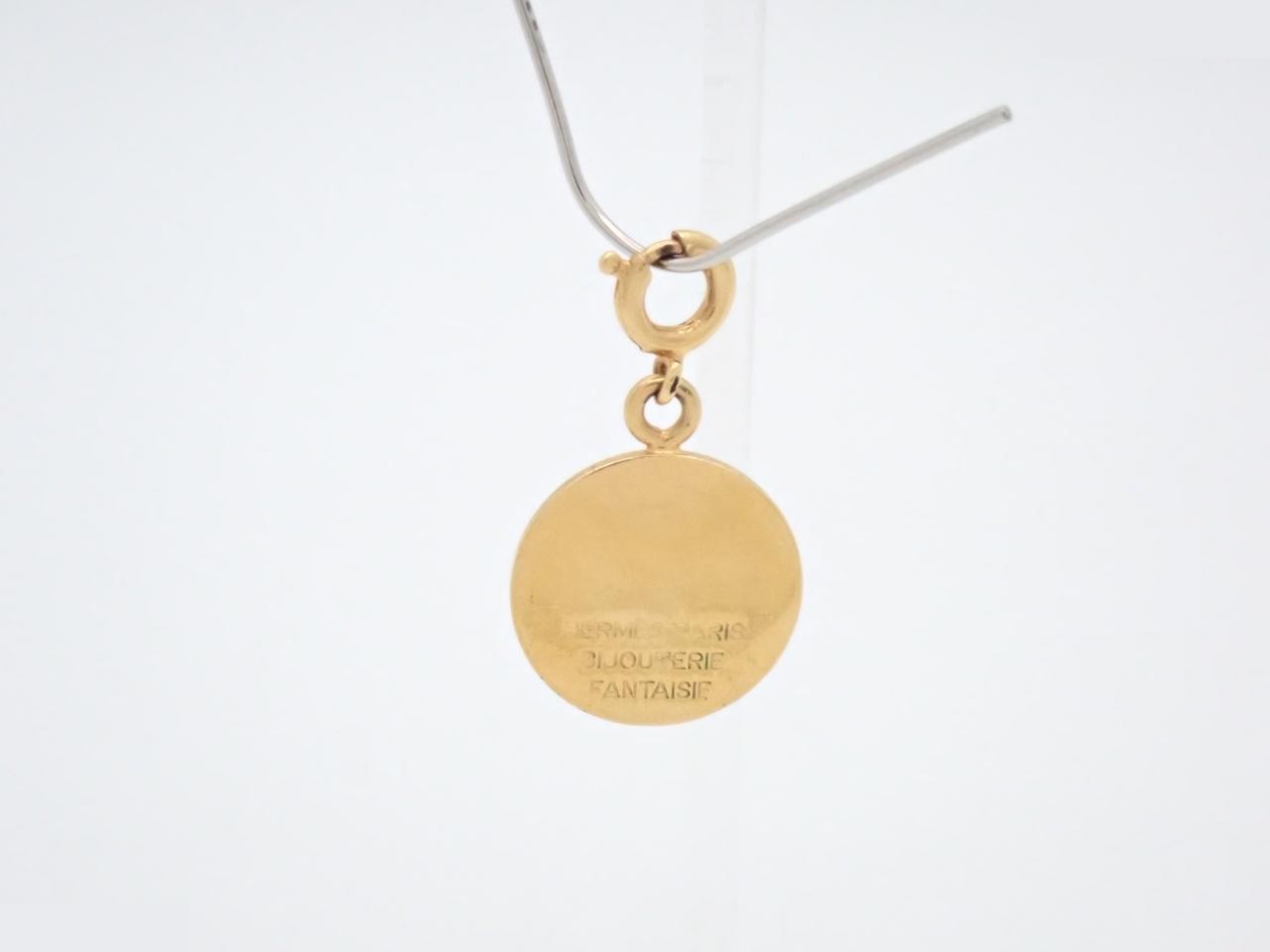 Serie pendant top — view 2