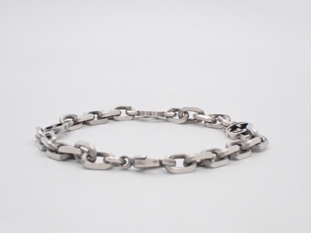 925 Sterling Silver / 20.4g — view 2