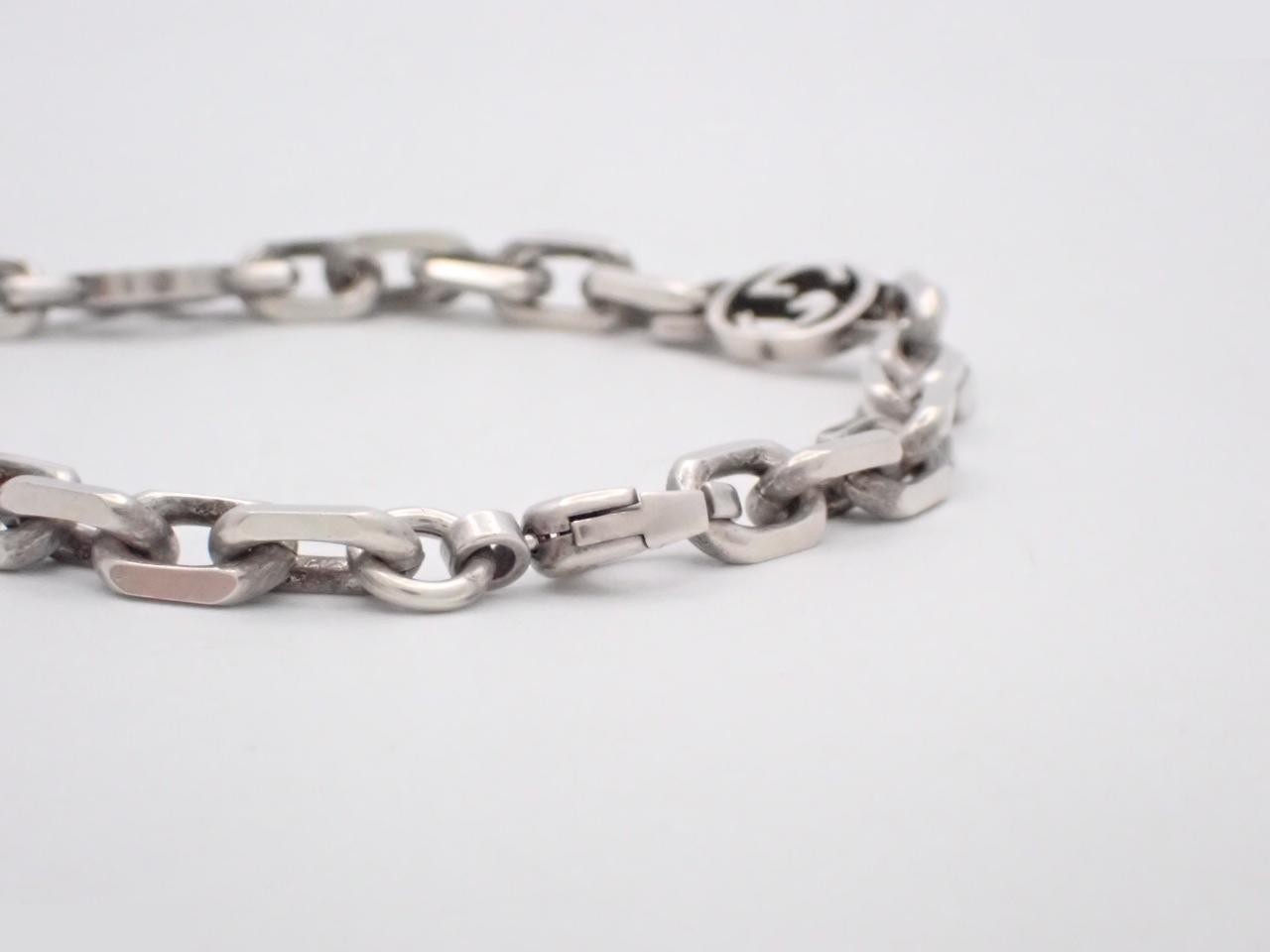 925 Sterling Silver / 20.4g — view 3