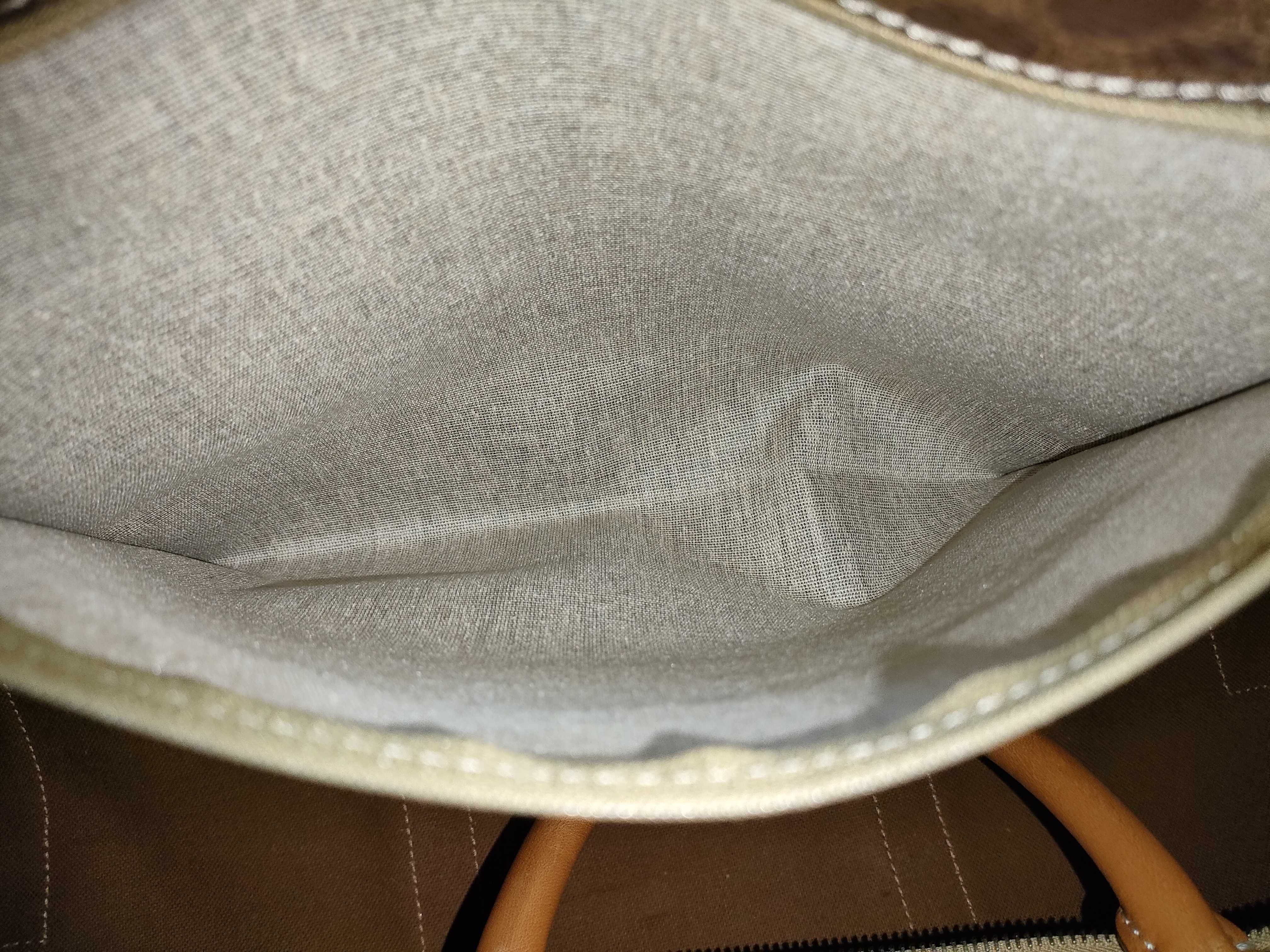 Boston bag — view 11