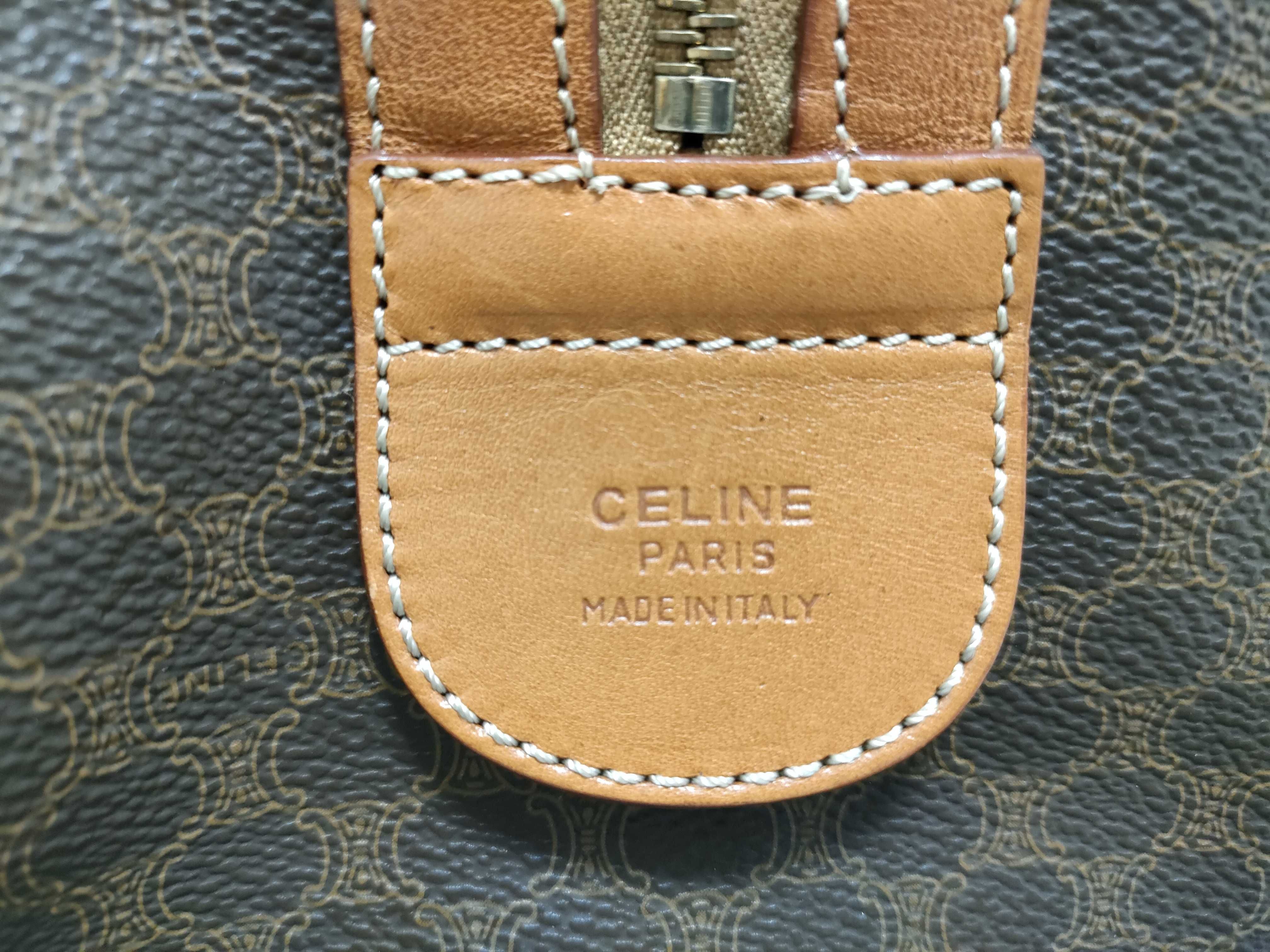 Boston bag — view 12