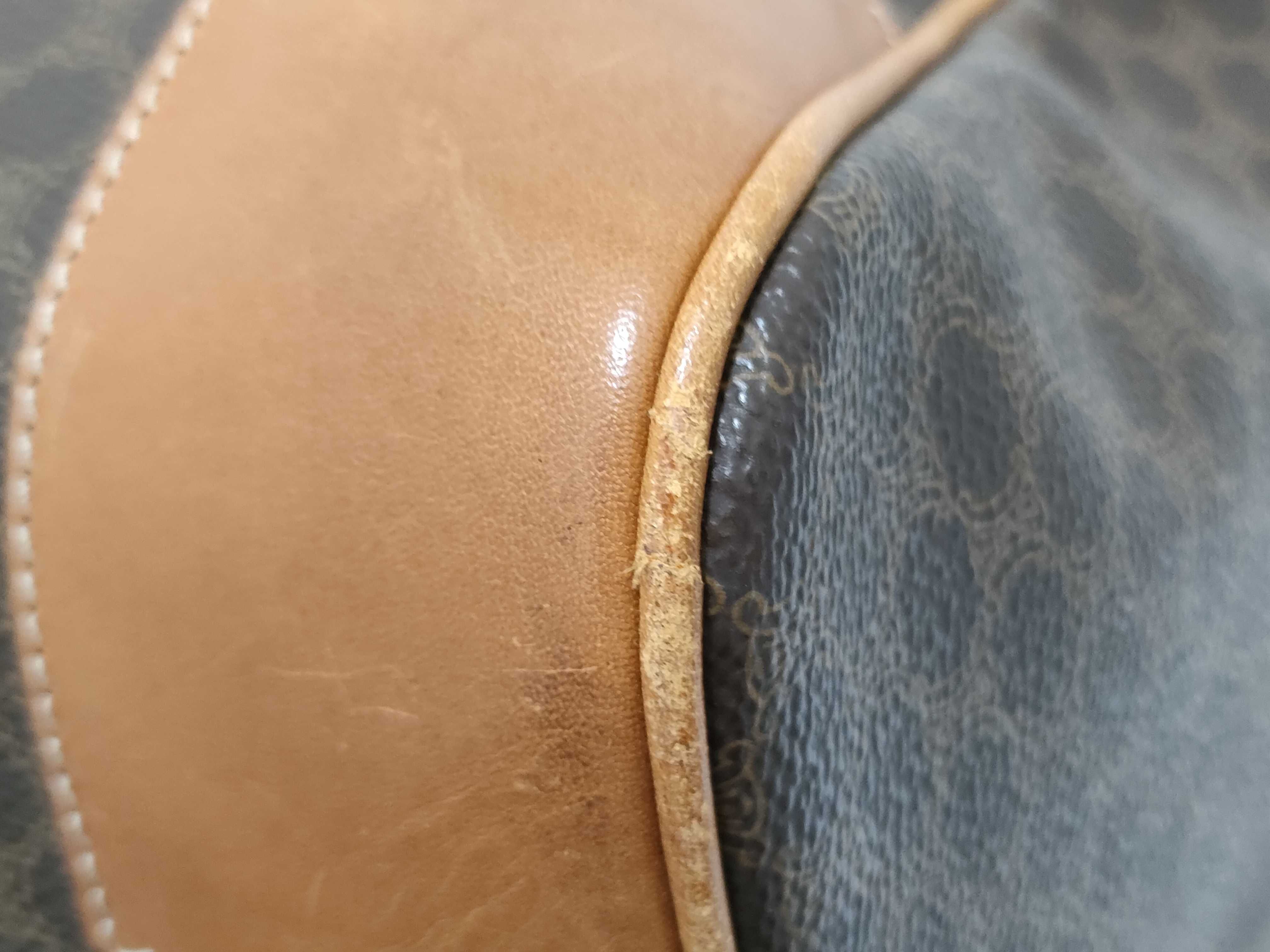 Boston bag — view 15
