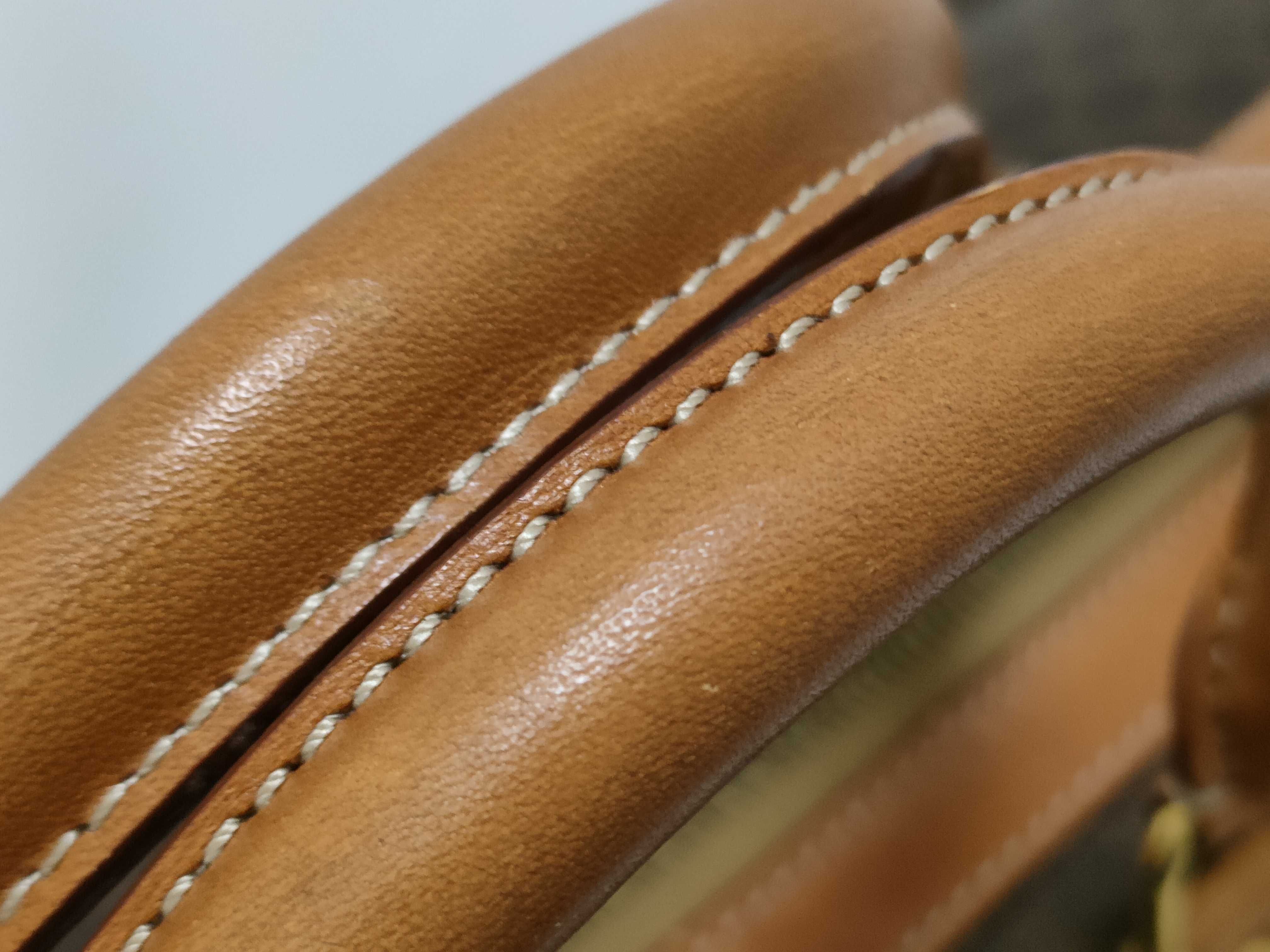 Boston bag — view 4