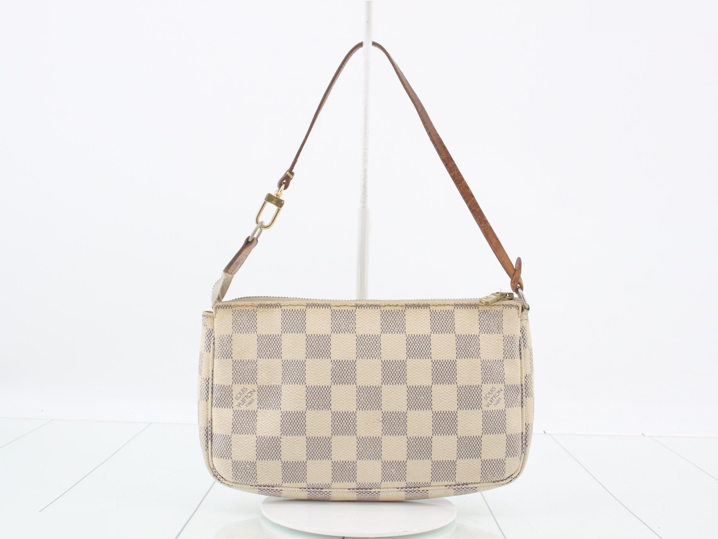 Pochette Accessoires — view 2