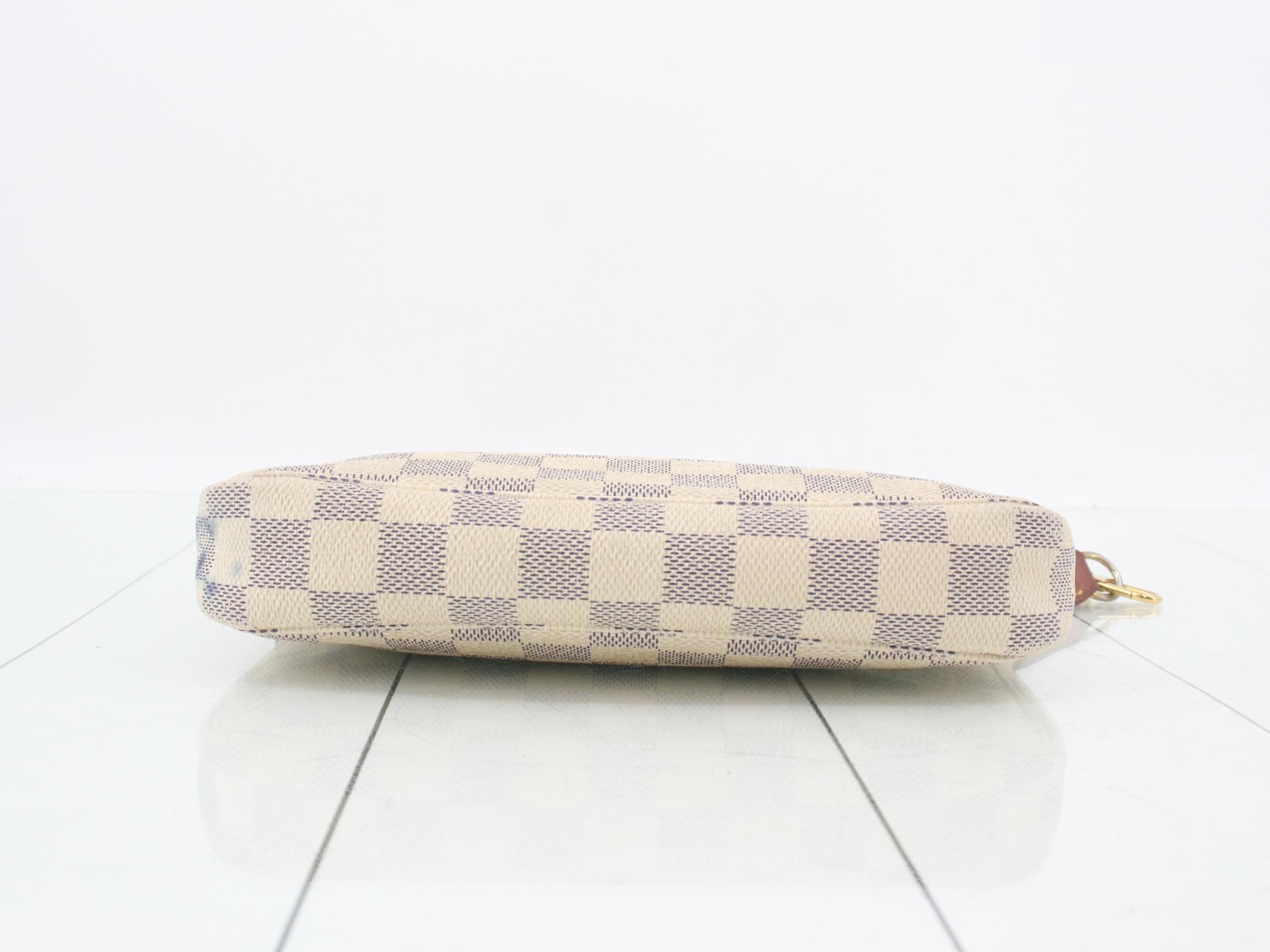 Pochette Accessoires — view 3