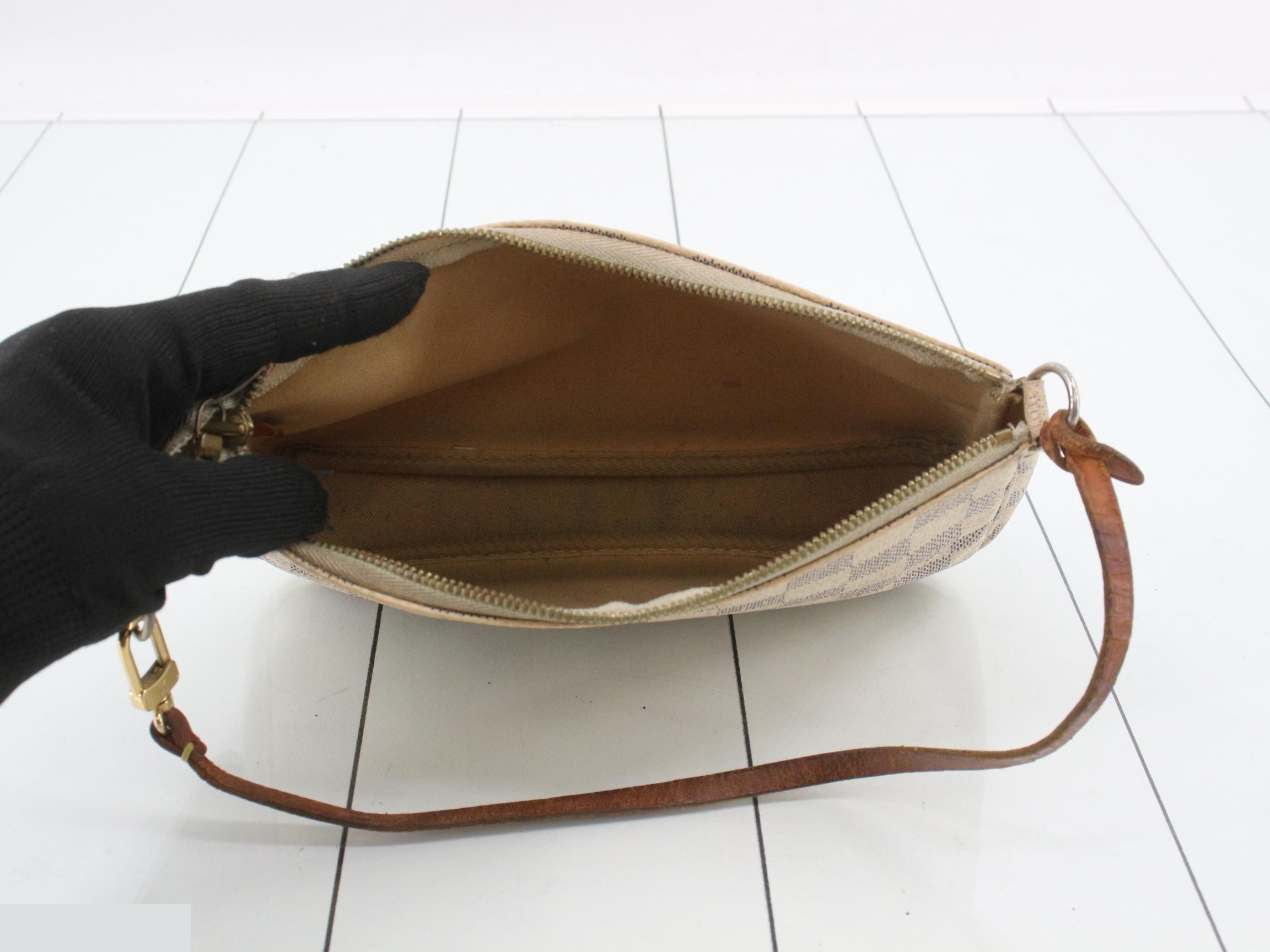Pochette Accessoires — view 4