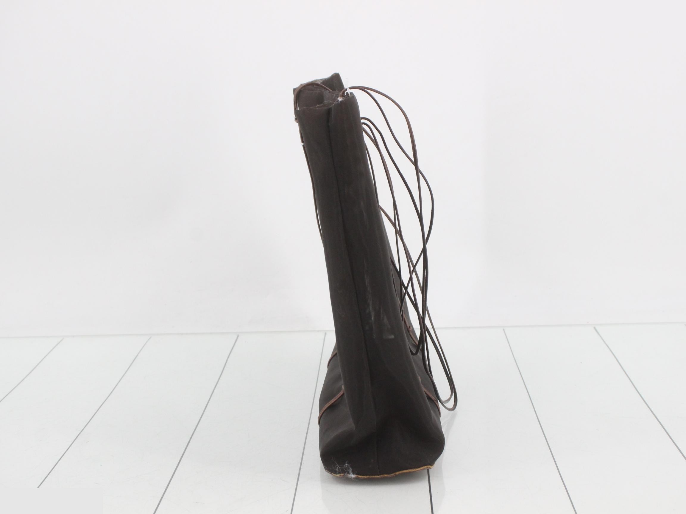 Nylon Tote — view 4