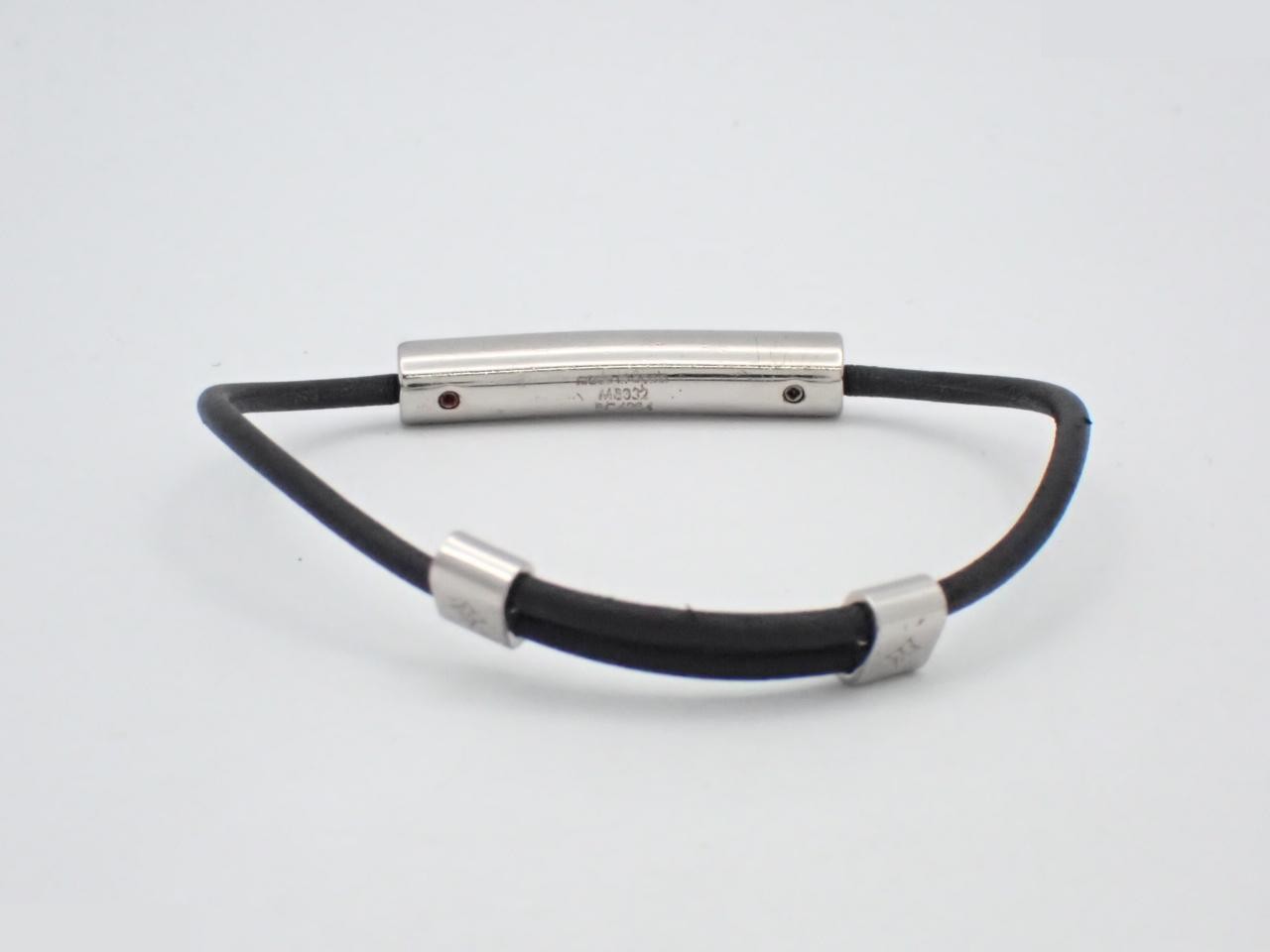 Champs-Élysées Bracelet, wrist circumference approximately 22 cm — view 2