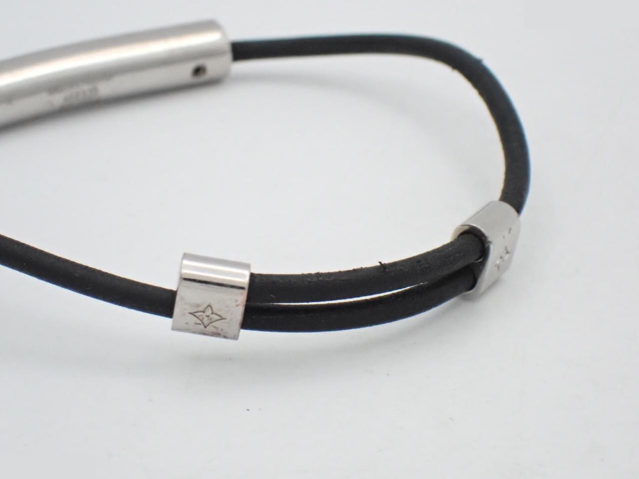 Champs-Élysées Bracelet, wrist circumference approximately 22 cm — view 3