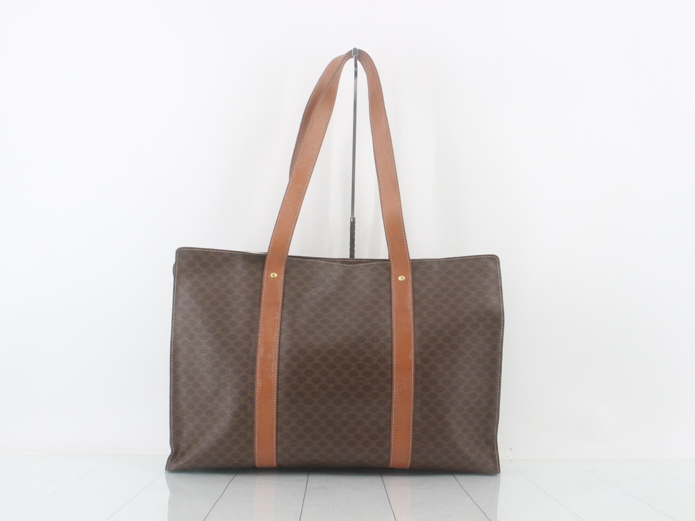Tote Bag — view 2