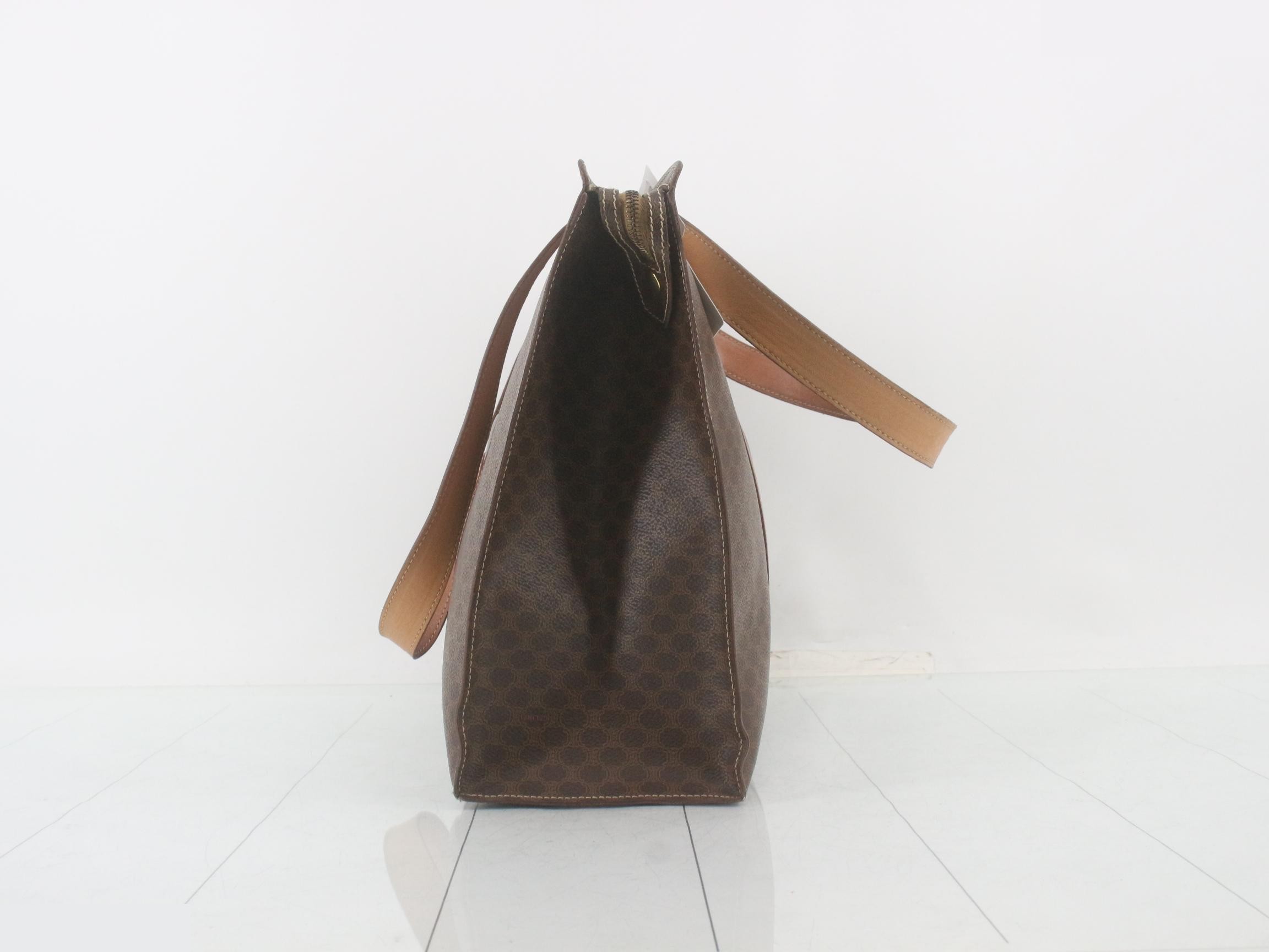 Tote Bag — view 3