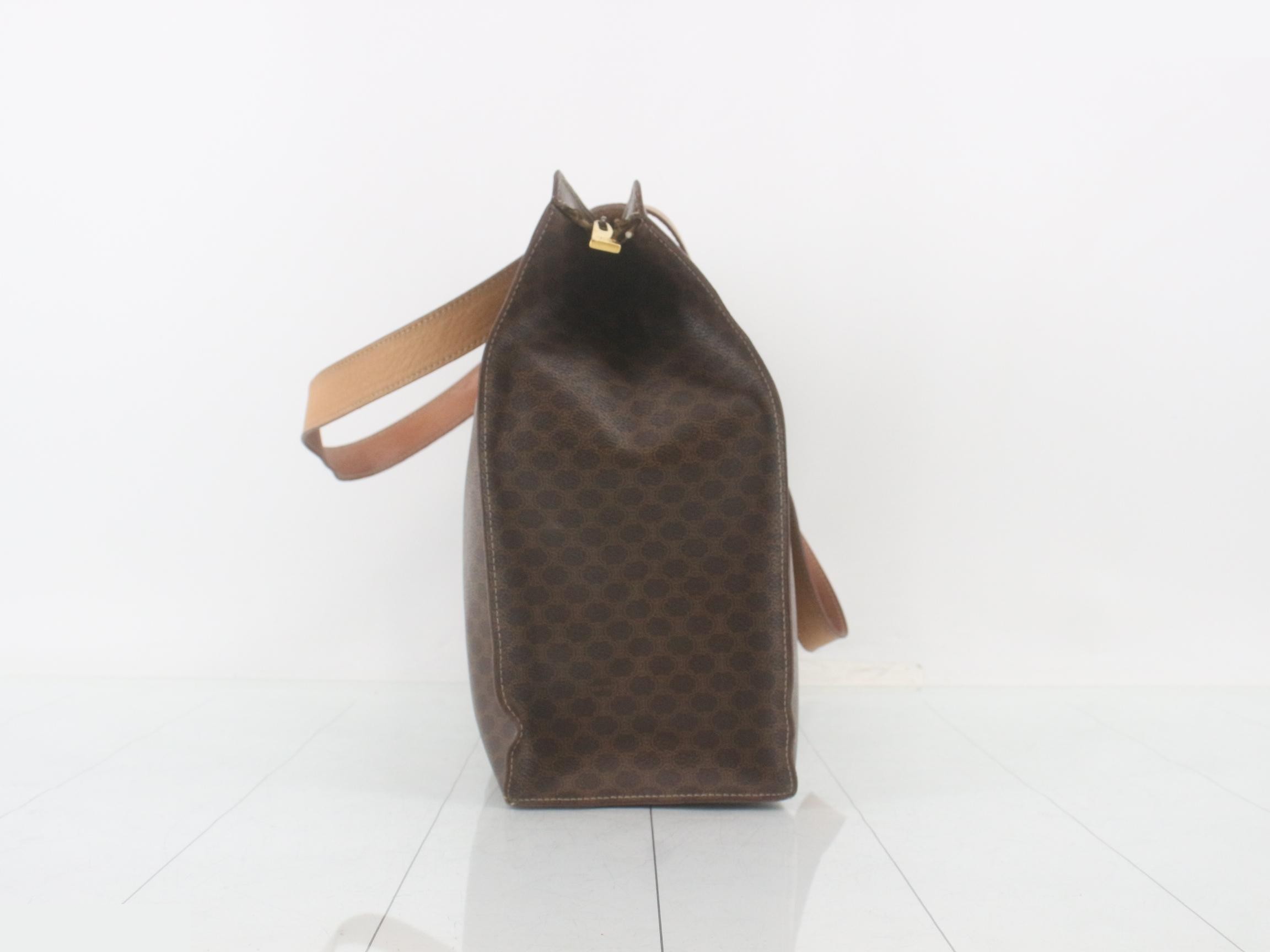 Tote Bag — view 4