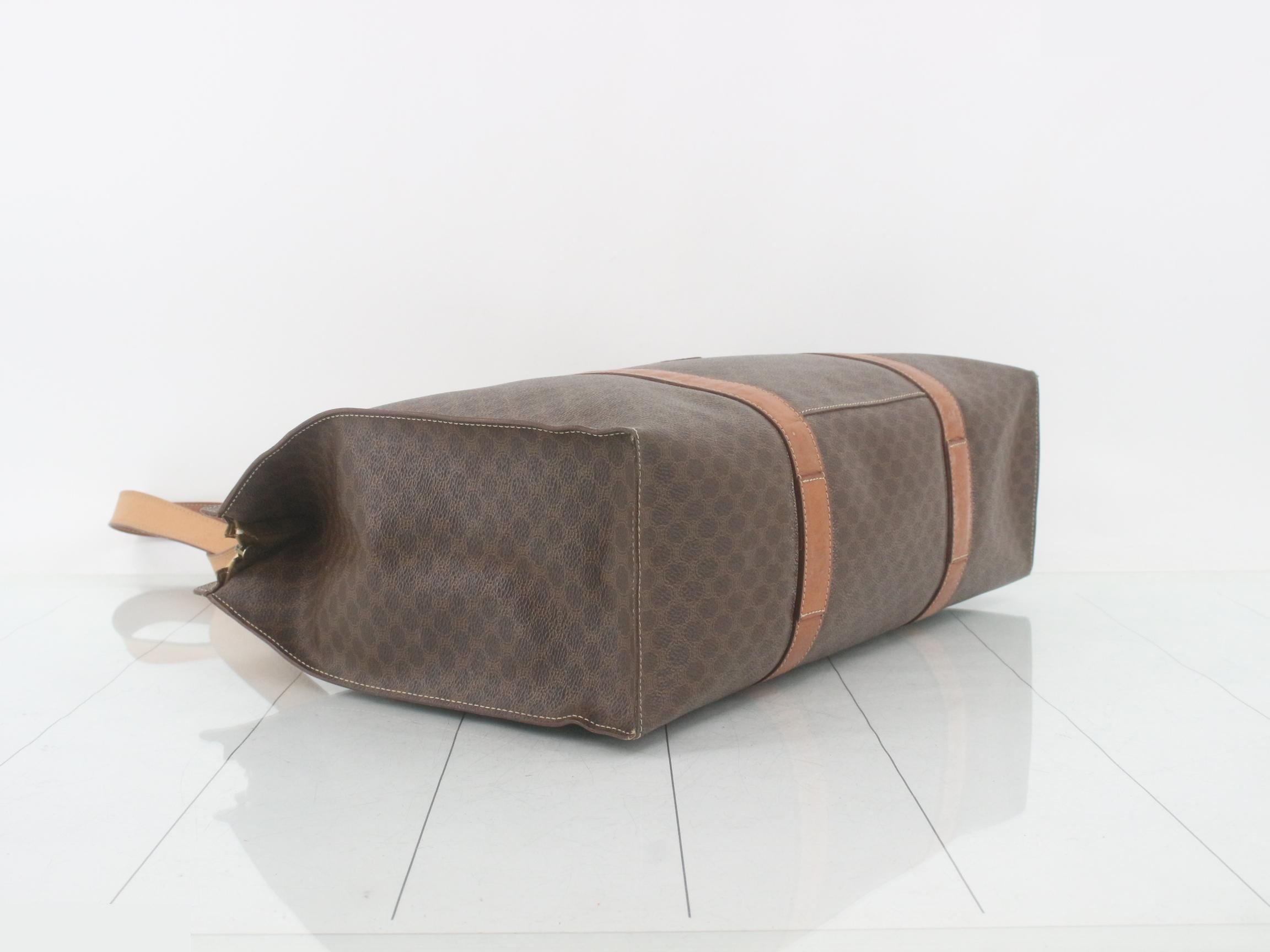 Tote Bag — view 5