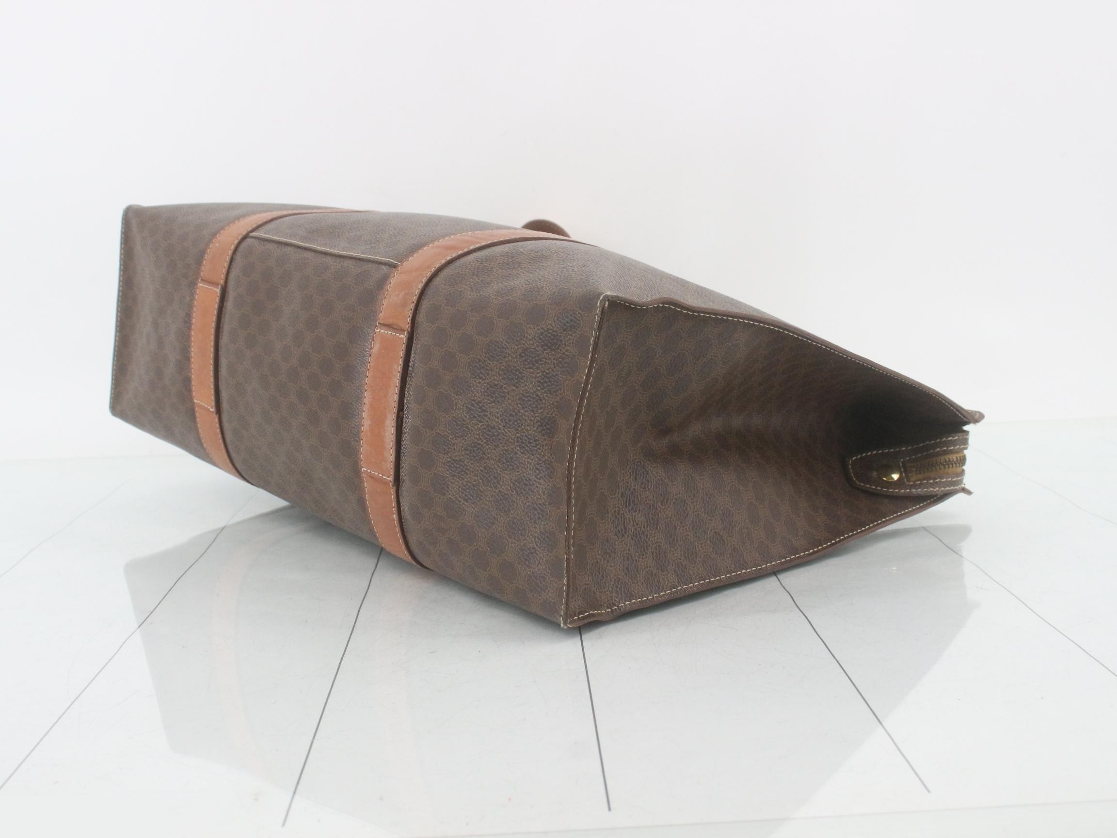 Tote Bag — view 6