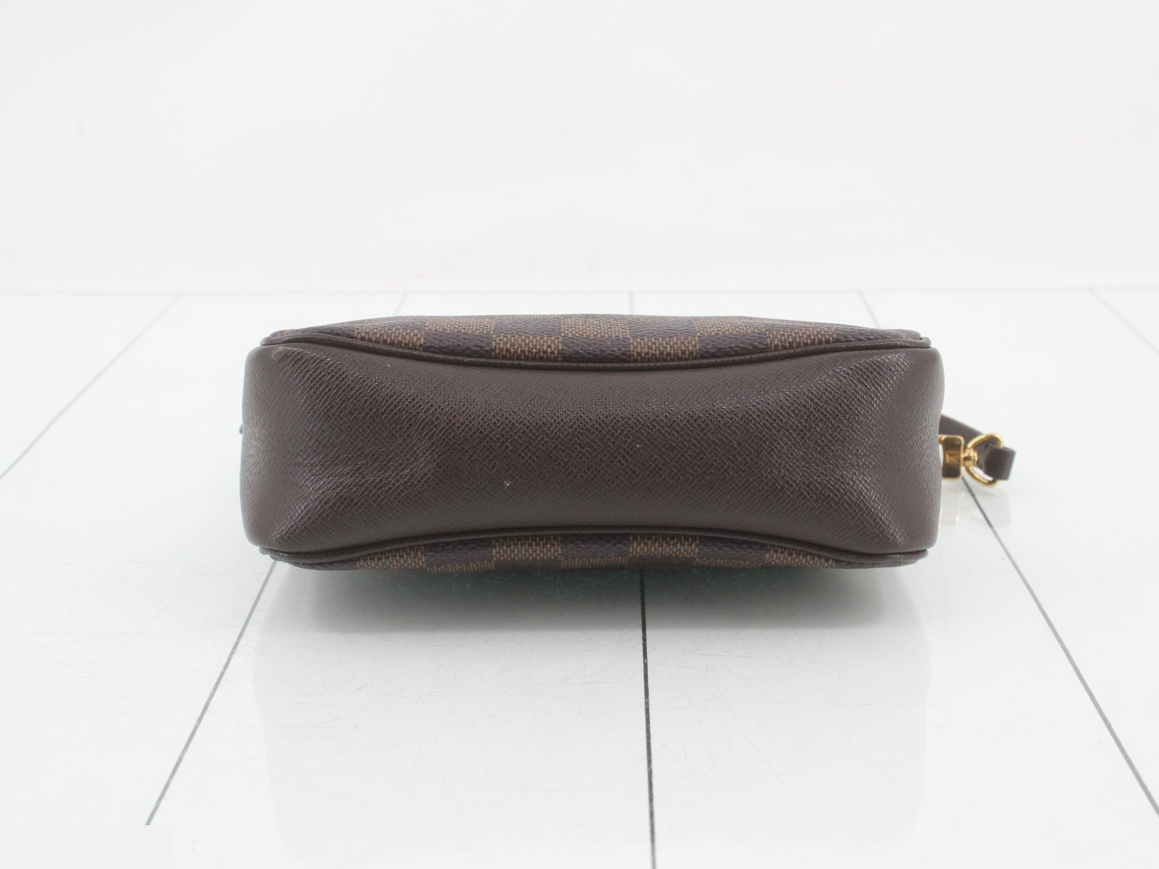 handbag — view 3