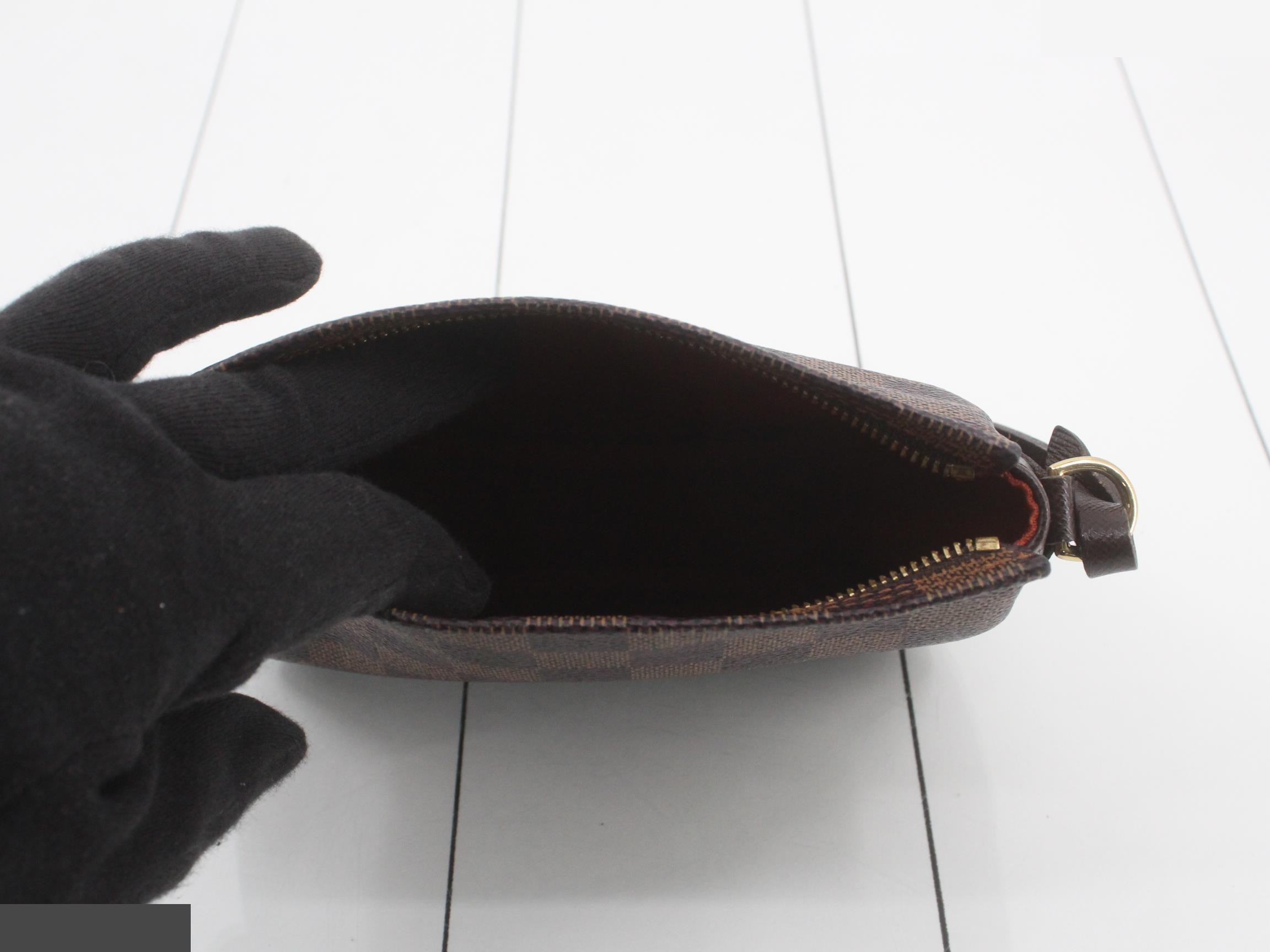 handbag — view 4