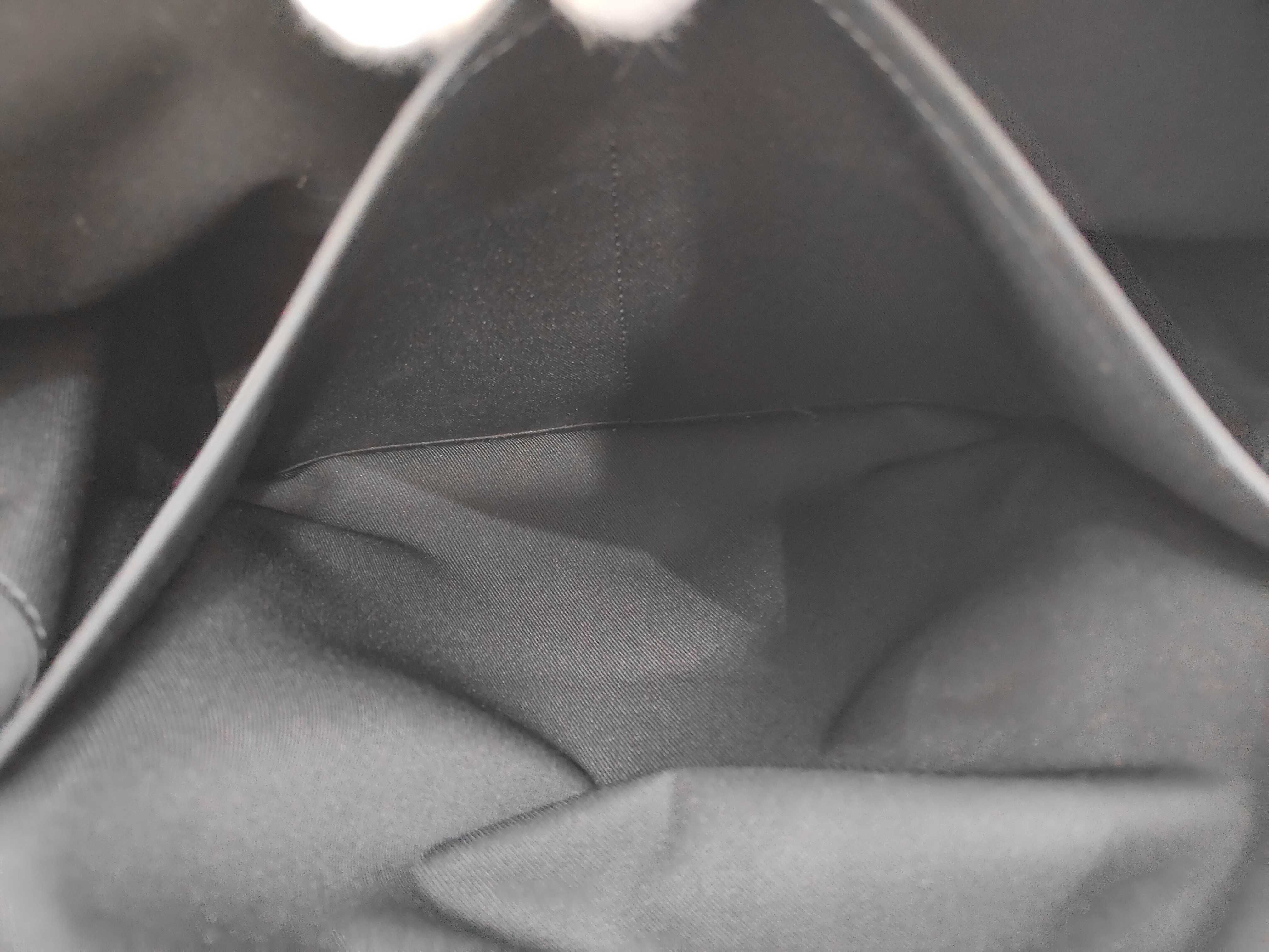 Eclipse Discovery Backpack (Box) — view 11