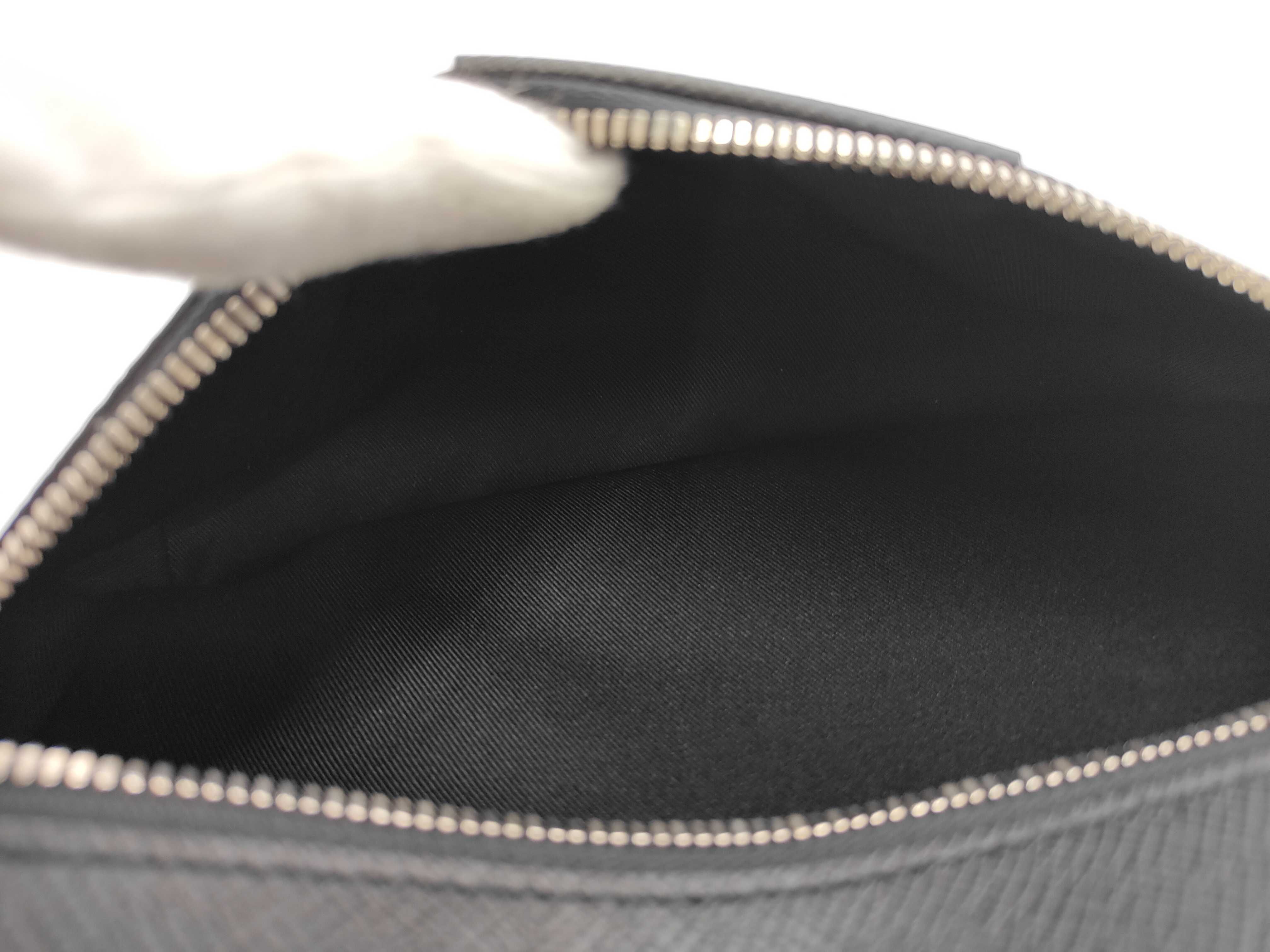 Eclipse Discovery Backpack (Box) — view 12
