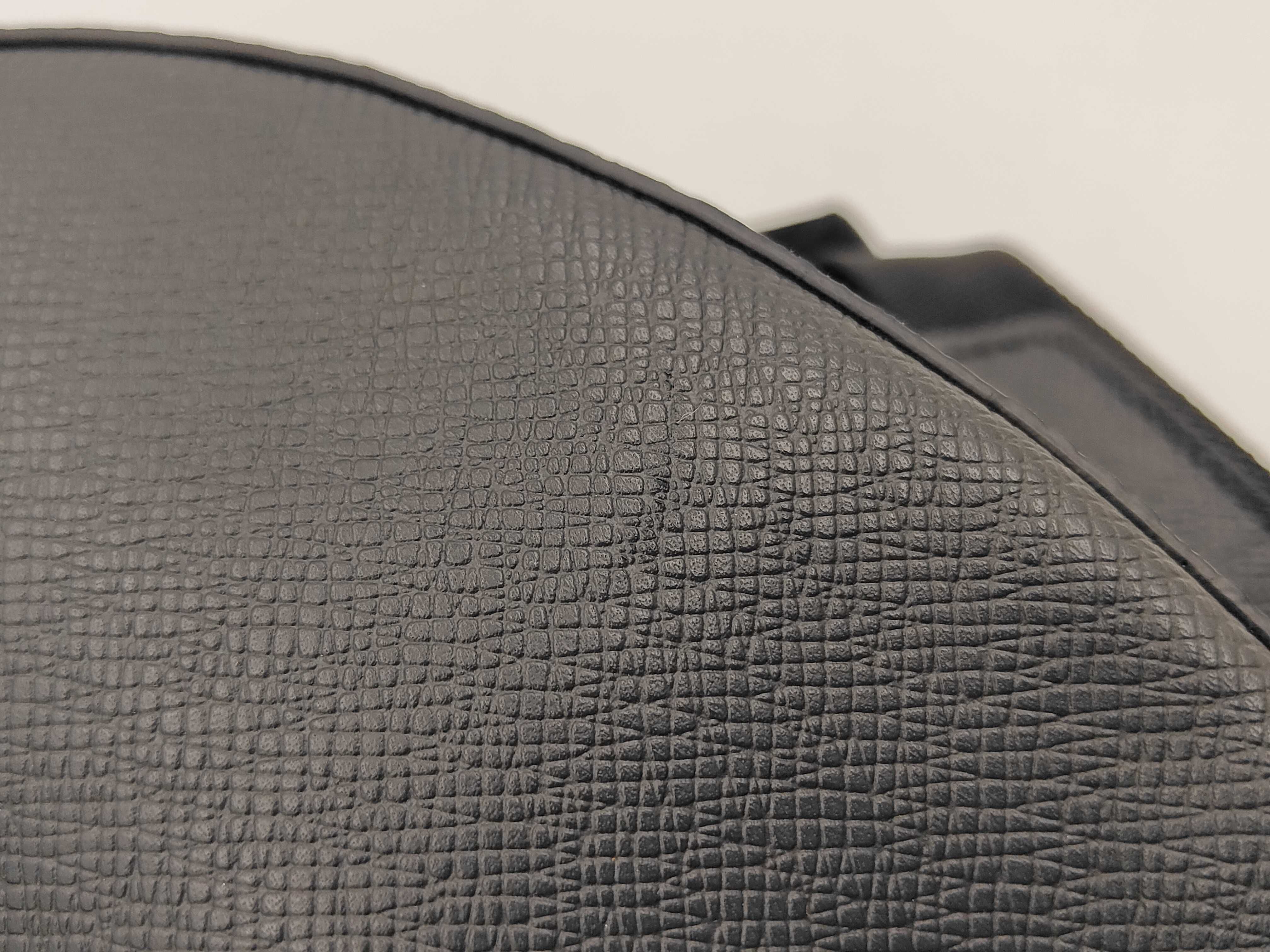 Eclipse Discovery Backpack (Box) — view 13