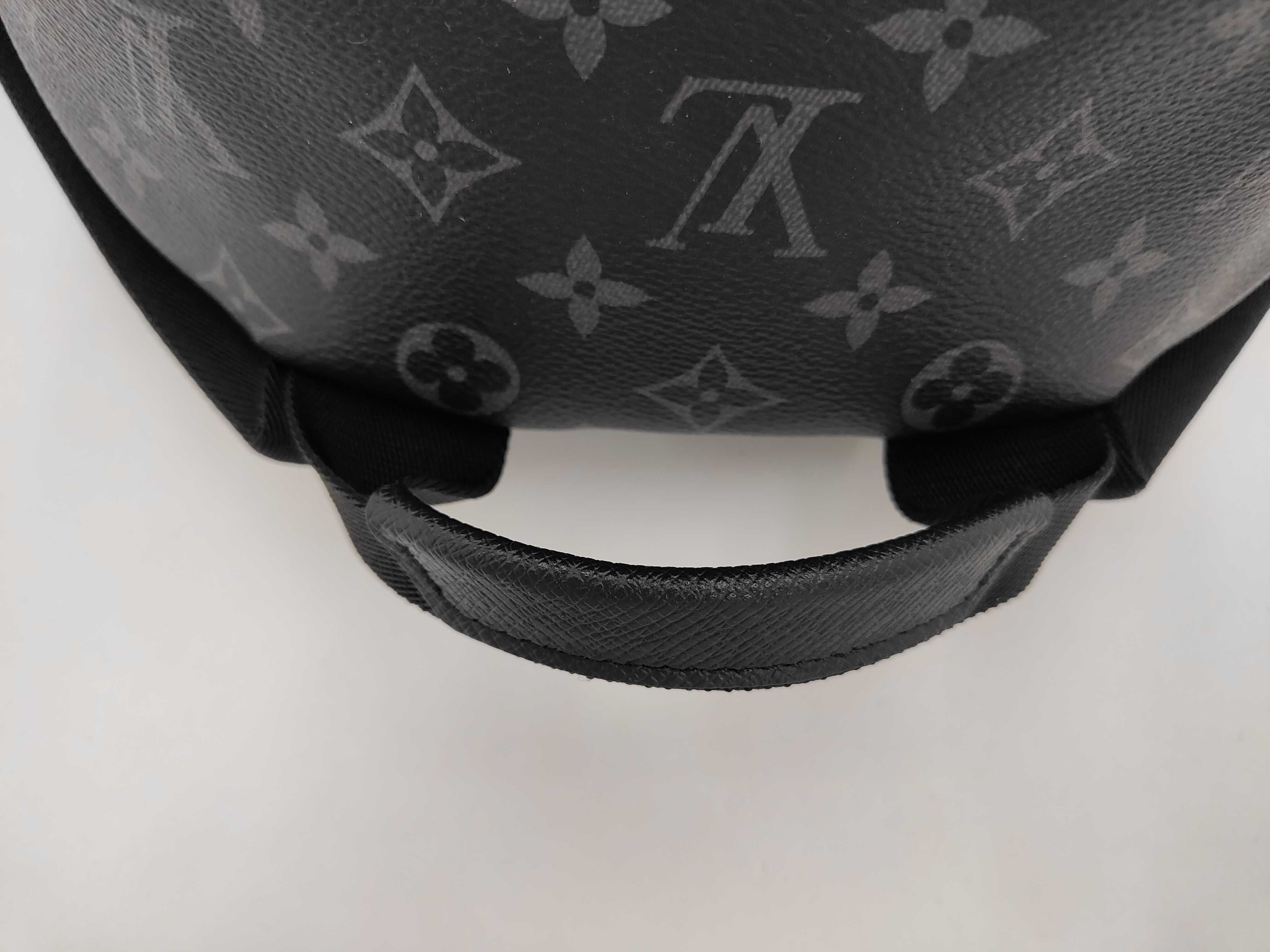 Eclipse Discovery Backpack (Box) — view 3