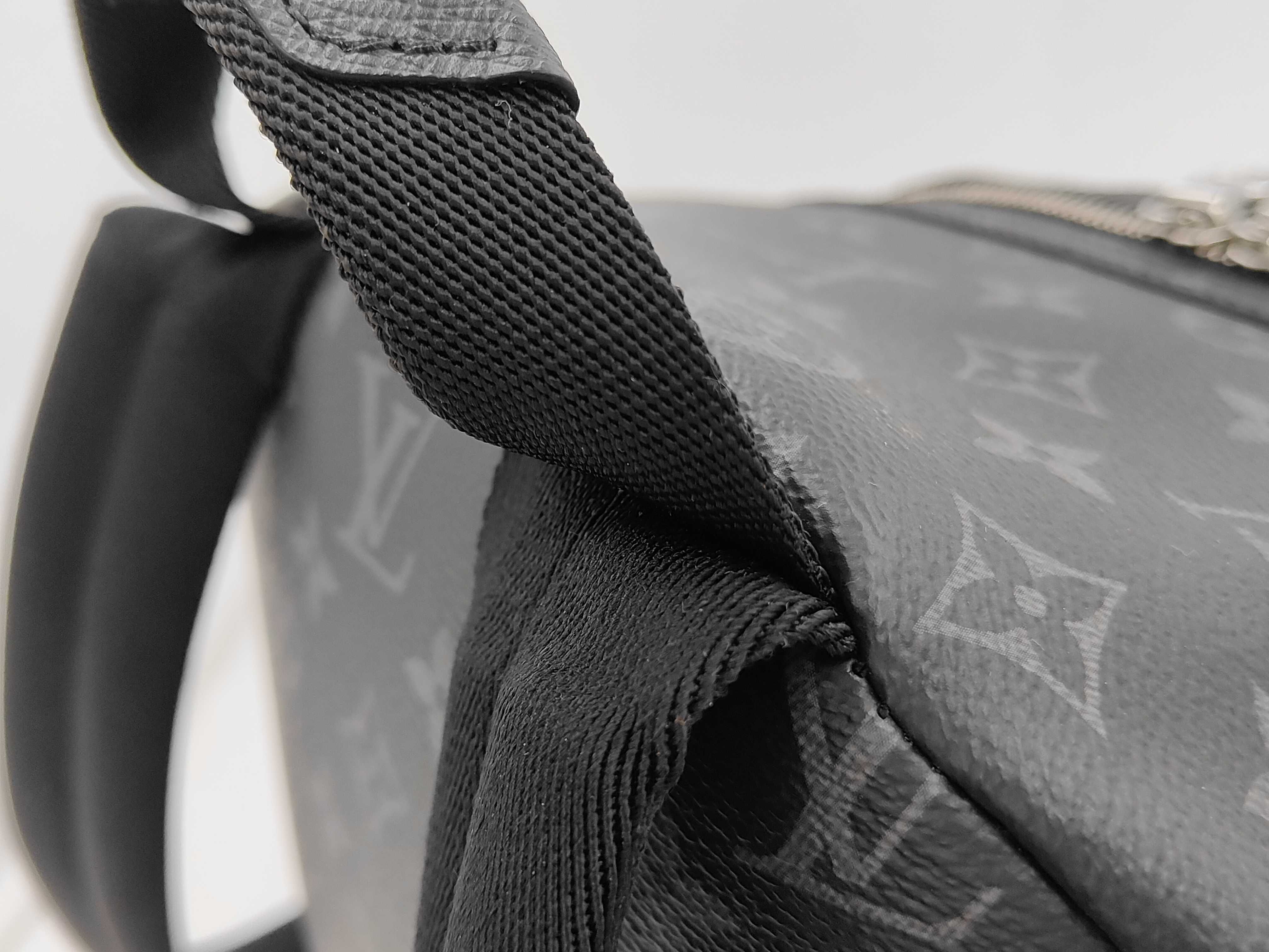 Eclipse Discovery Backpack (Box) — view 6