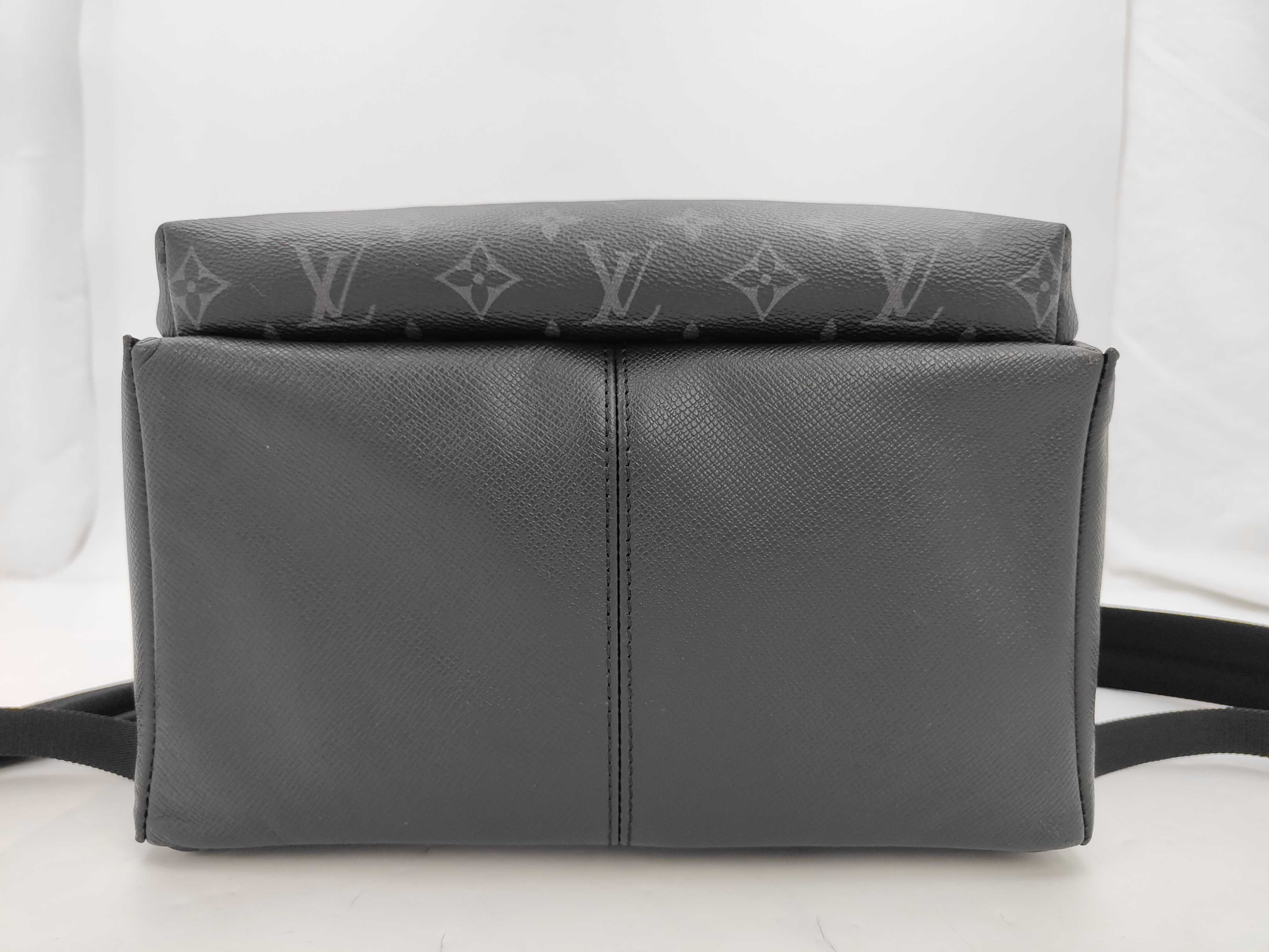 Eclipse Discovery Backpack (Box) — view 8