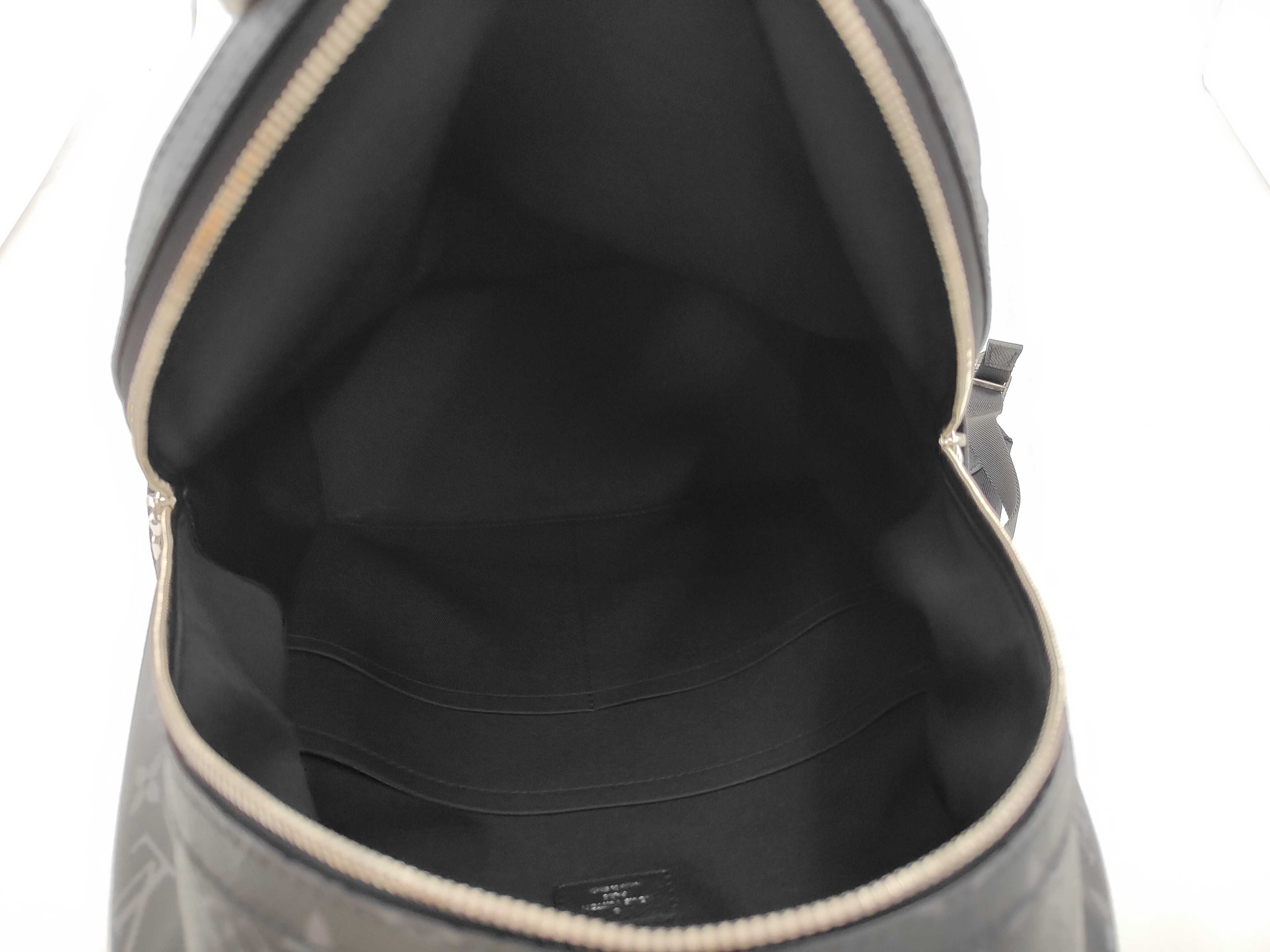 Eclipse Discovery Backpack (Box) — view 10