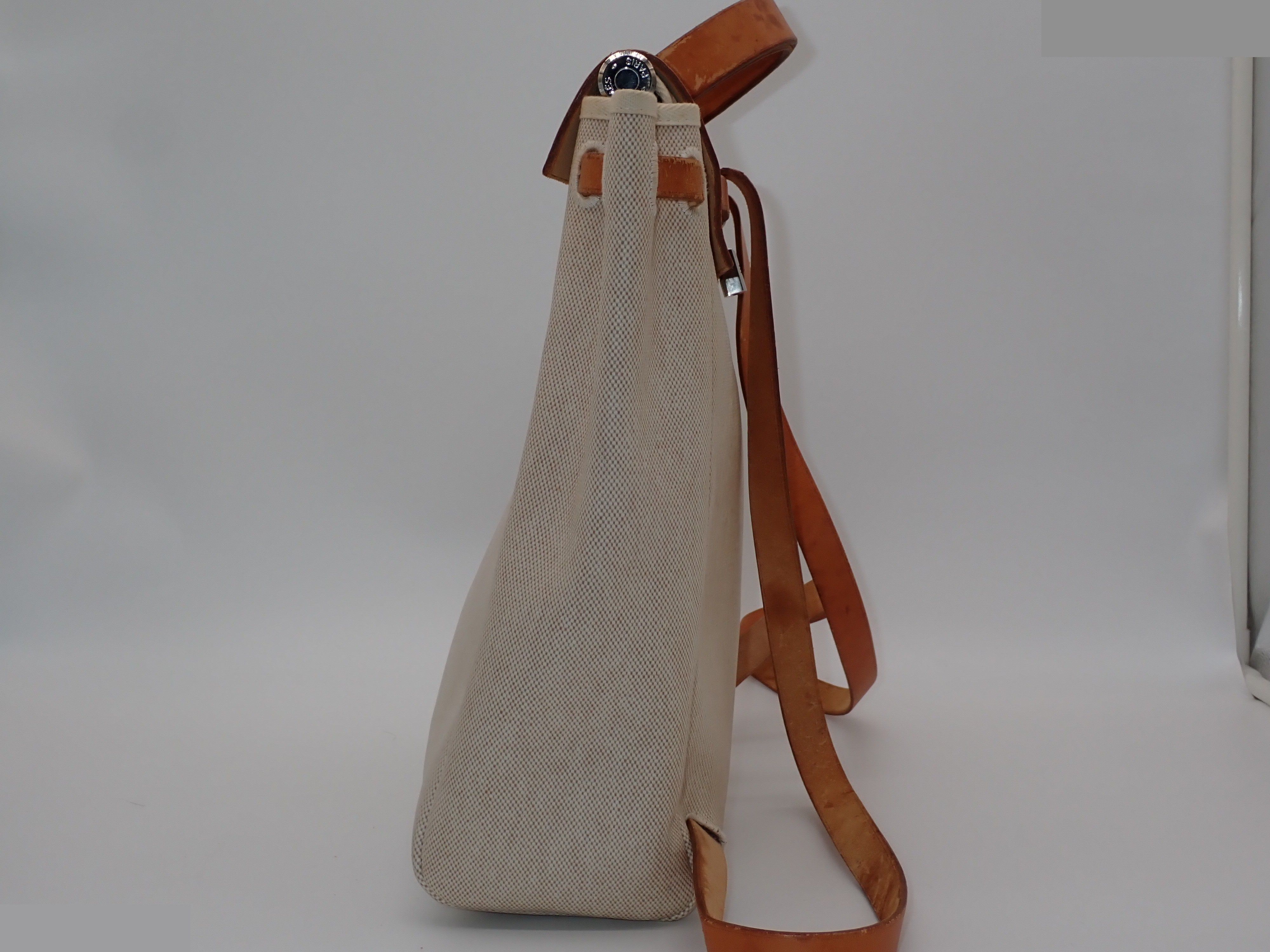 Ailebag Ad Backpack — view 4