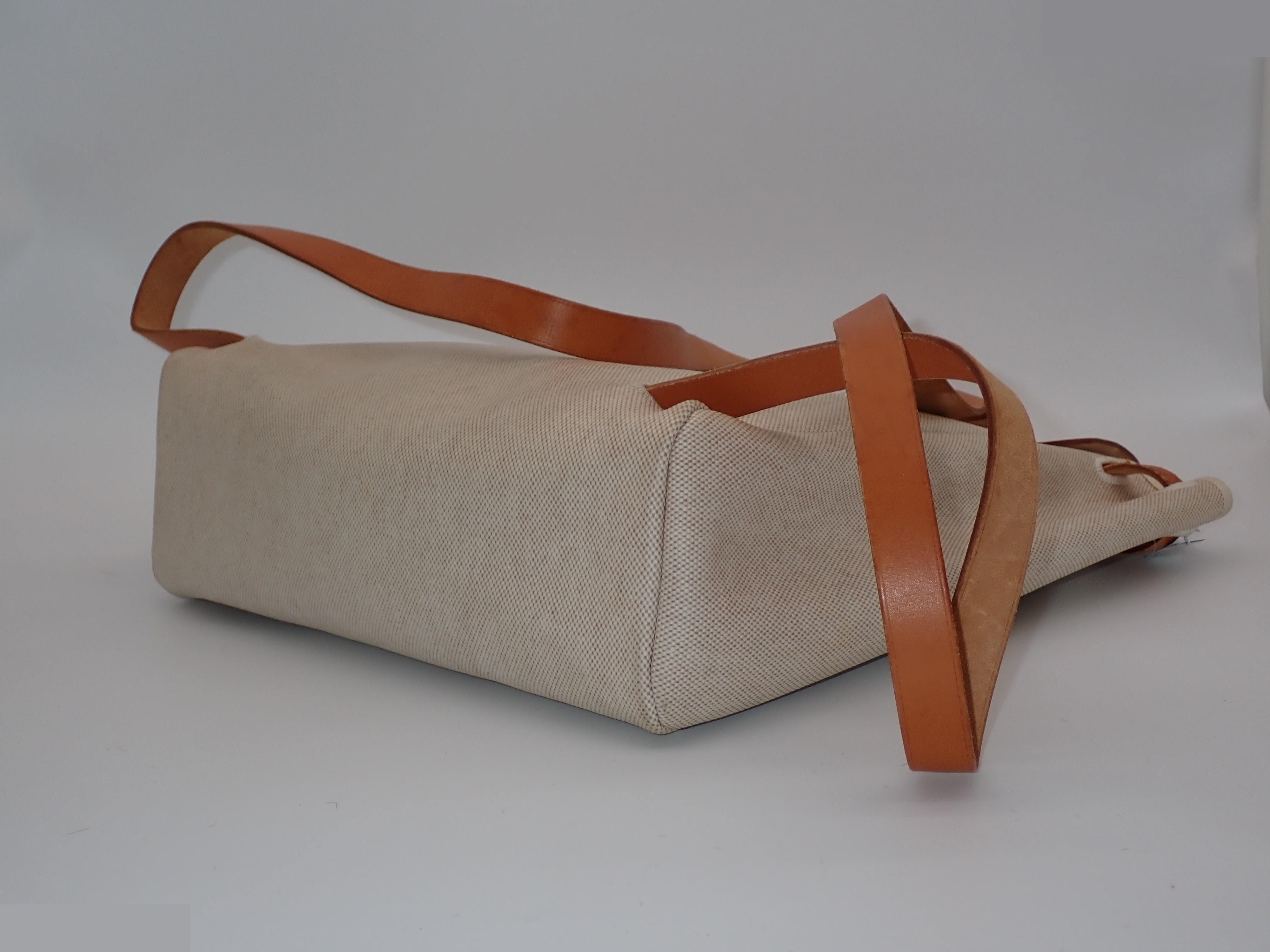Ailebag Ad Backpack — view 6