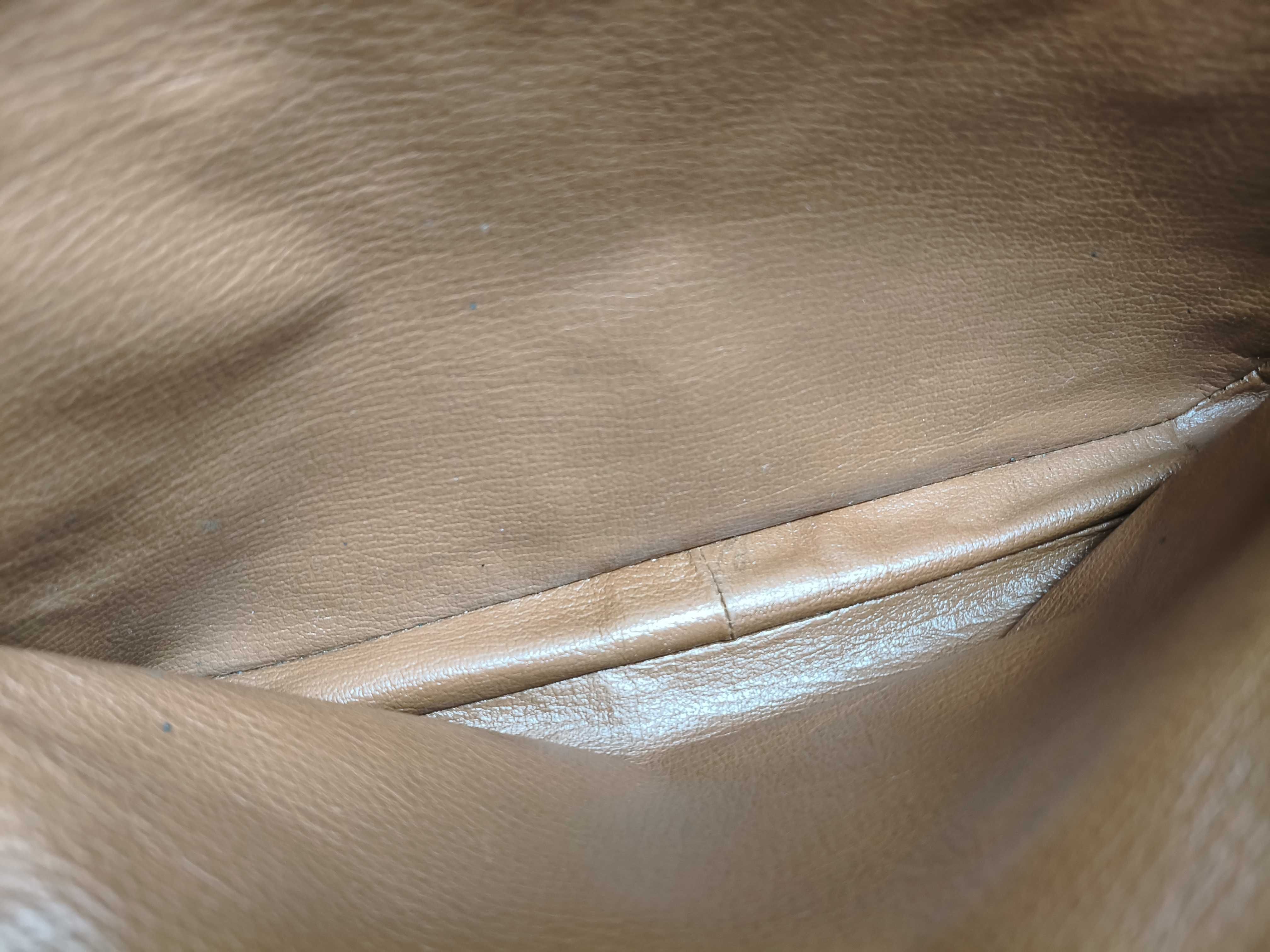 Monogram Nile Shoulder Bag M45244 Shoulder Bag — view 11