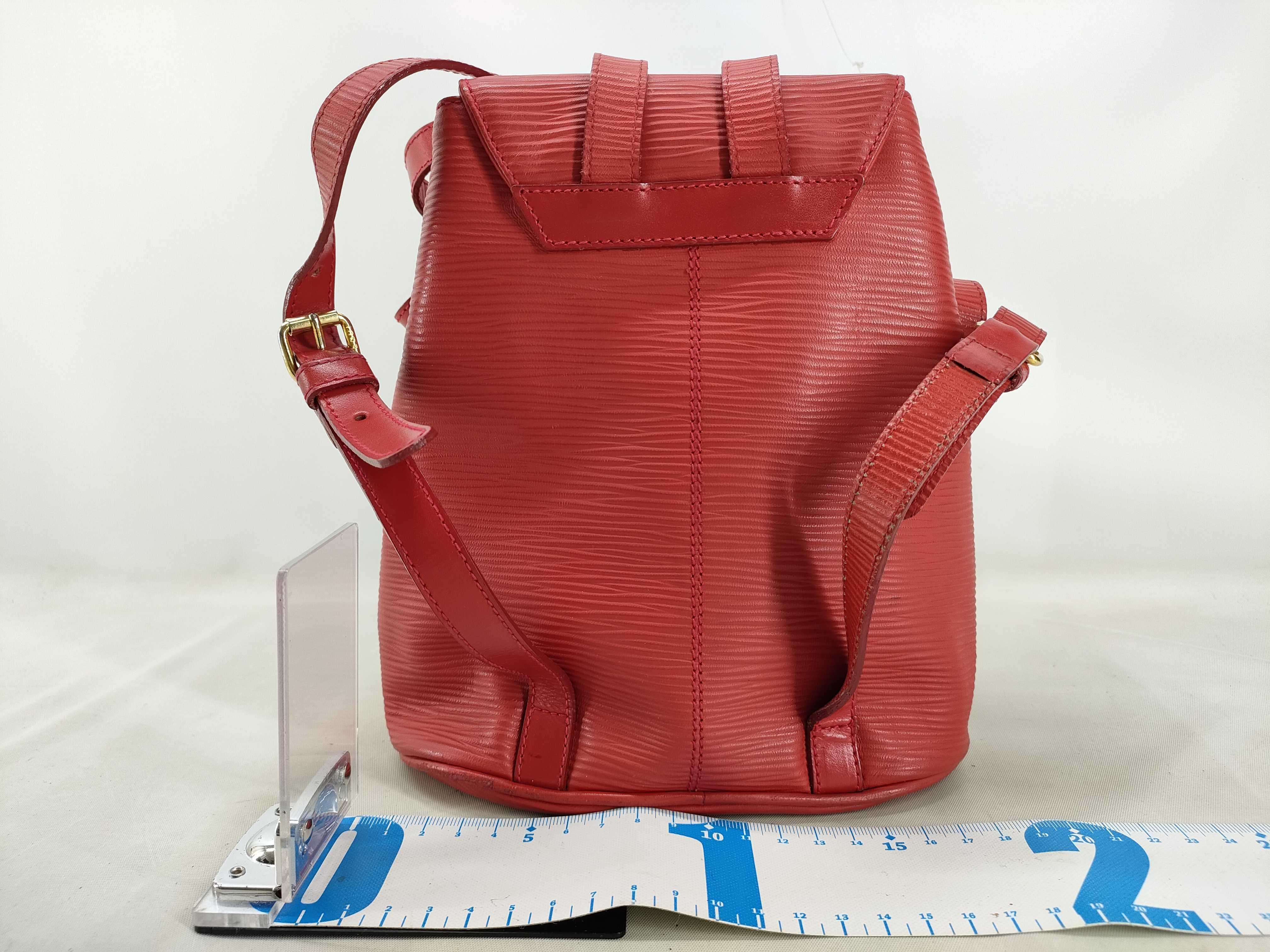 backpack — view 2