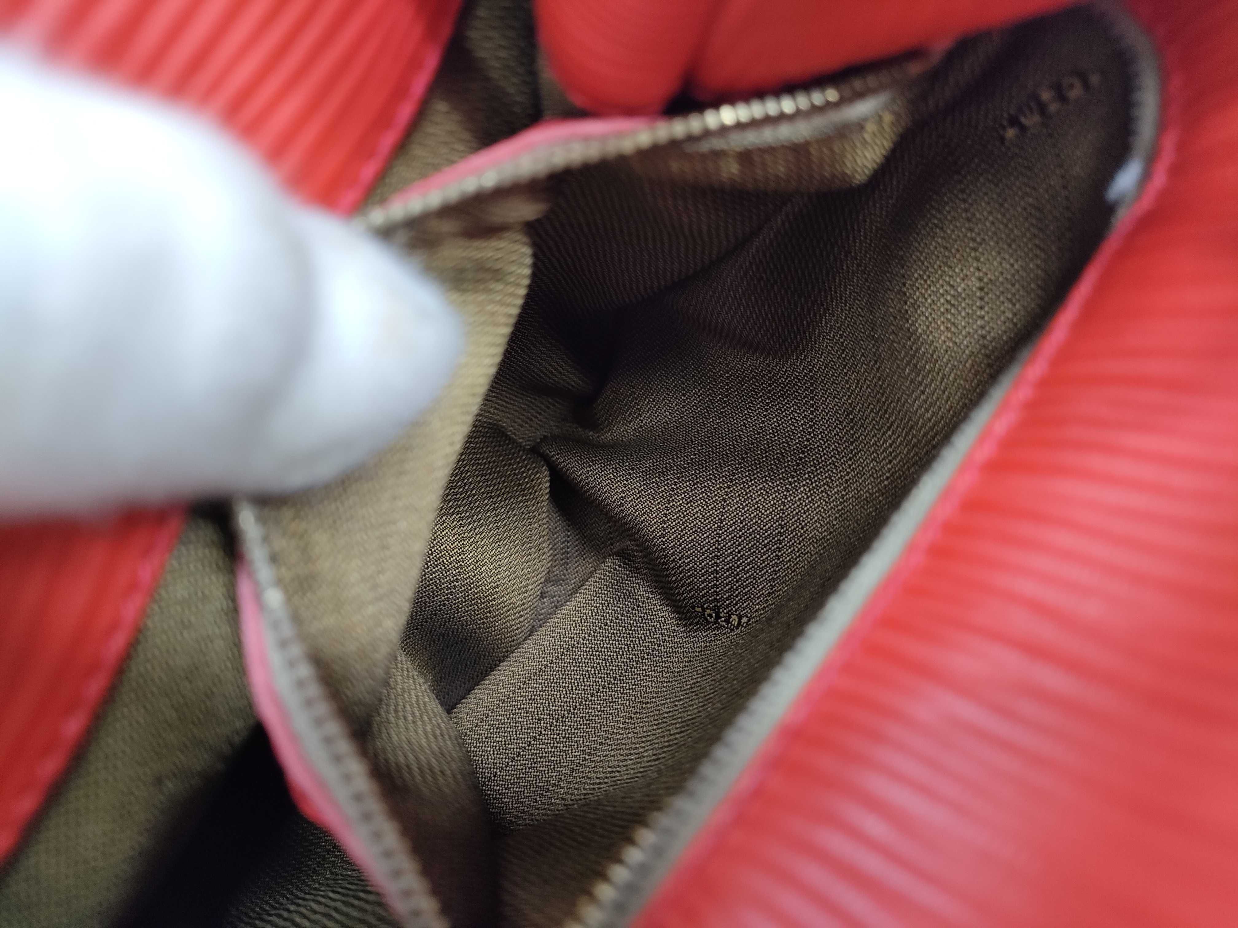 backpack — view 11