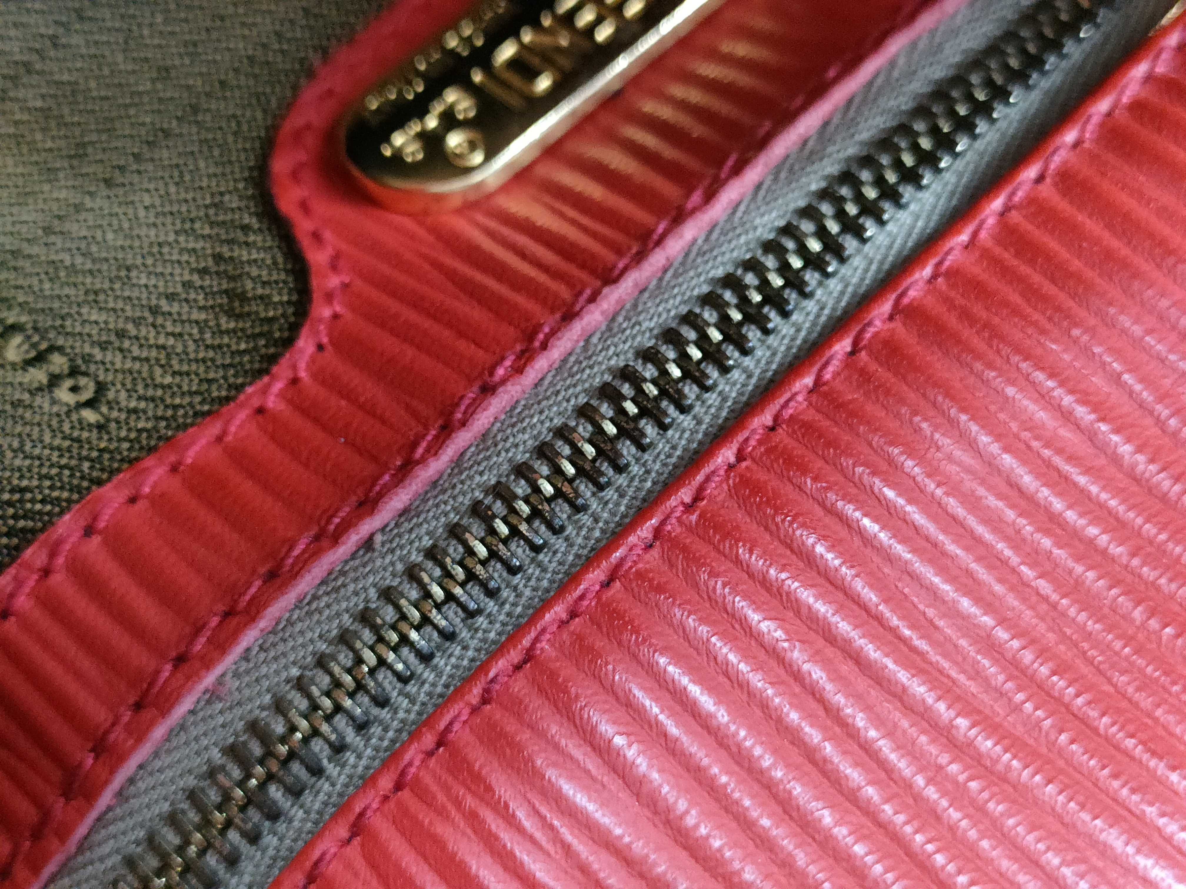 backpack — view 12