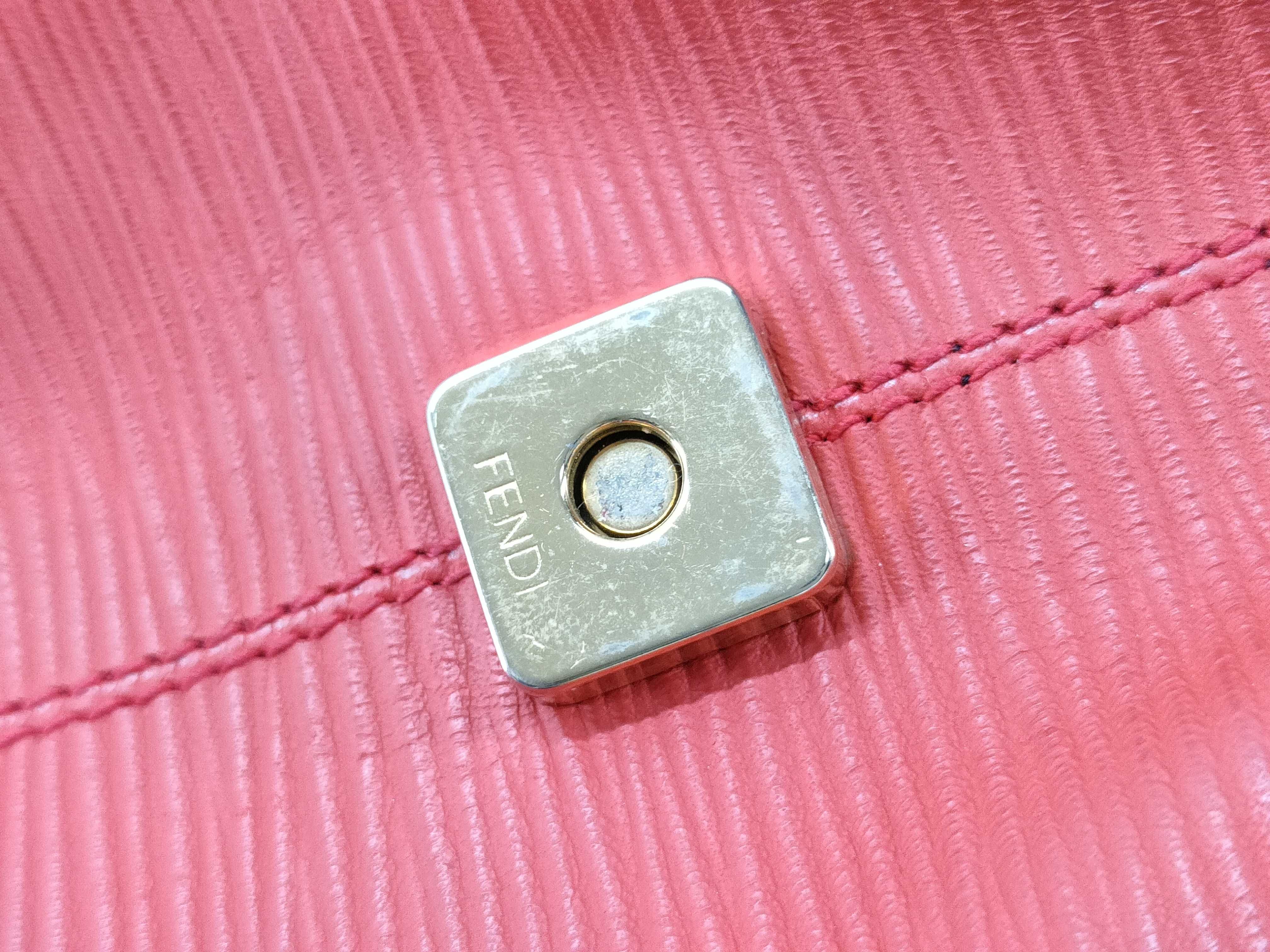 backpack — view 14