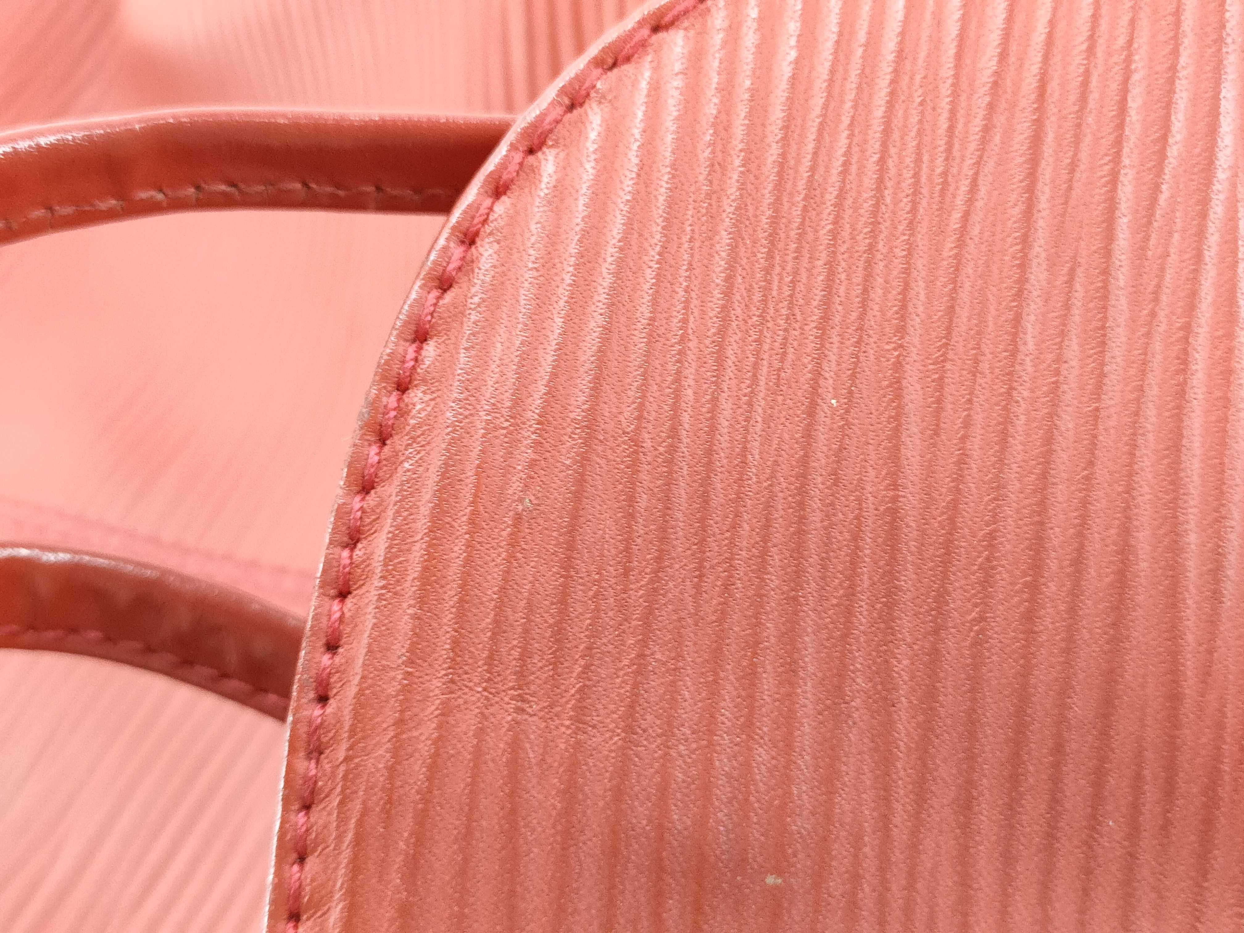 backpack — view 15