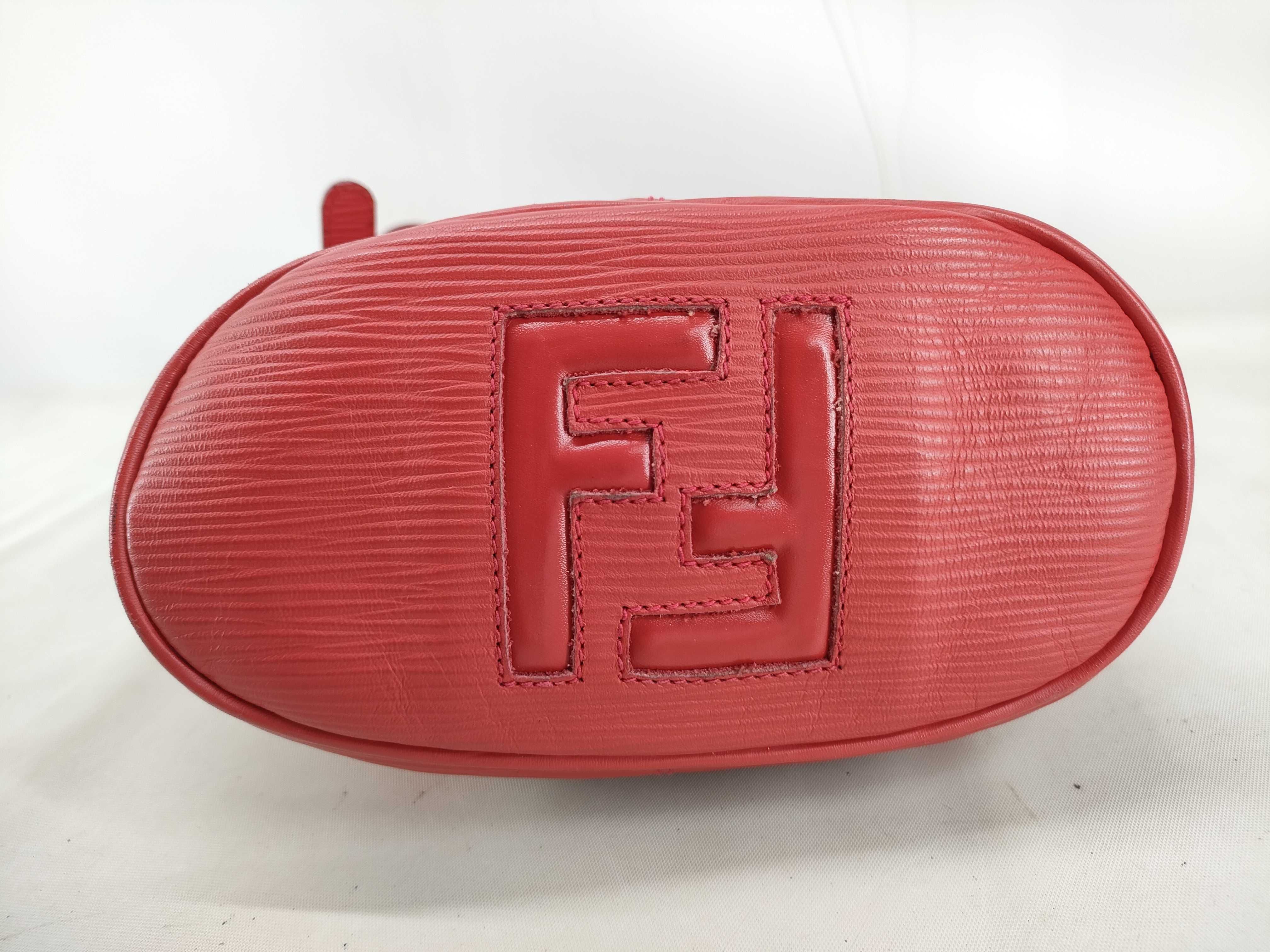 backpack — view 3