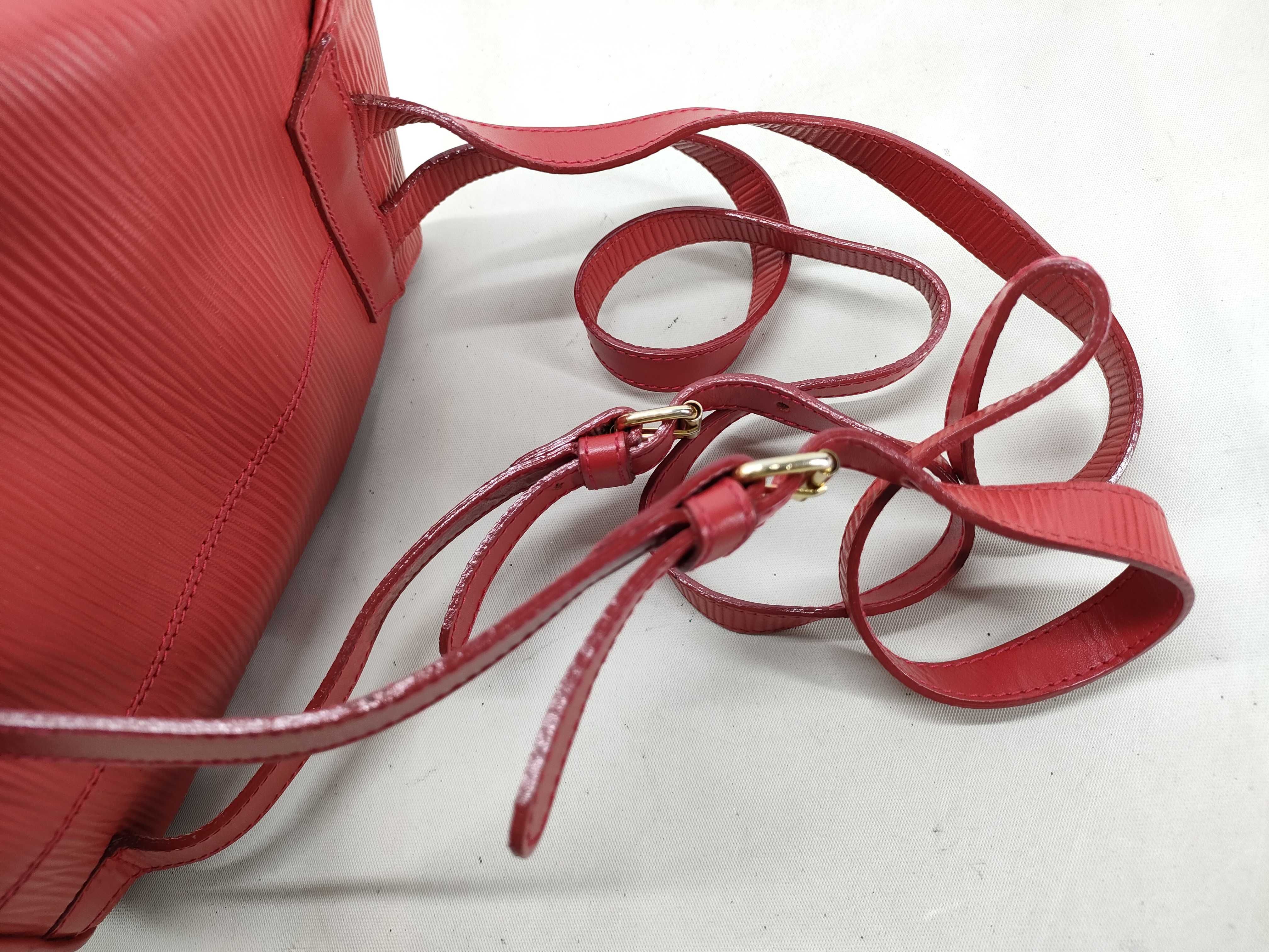 backpack — view 5