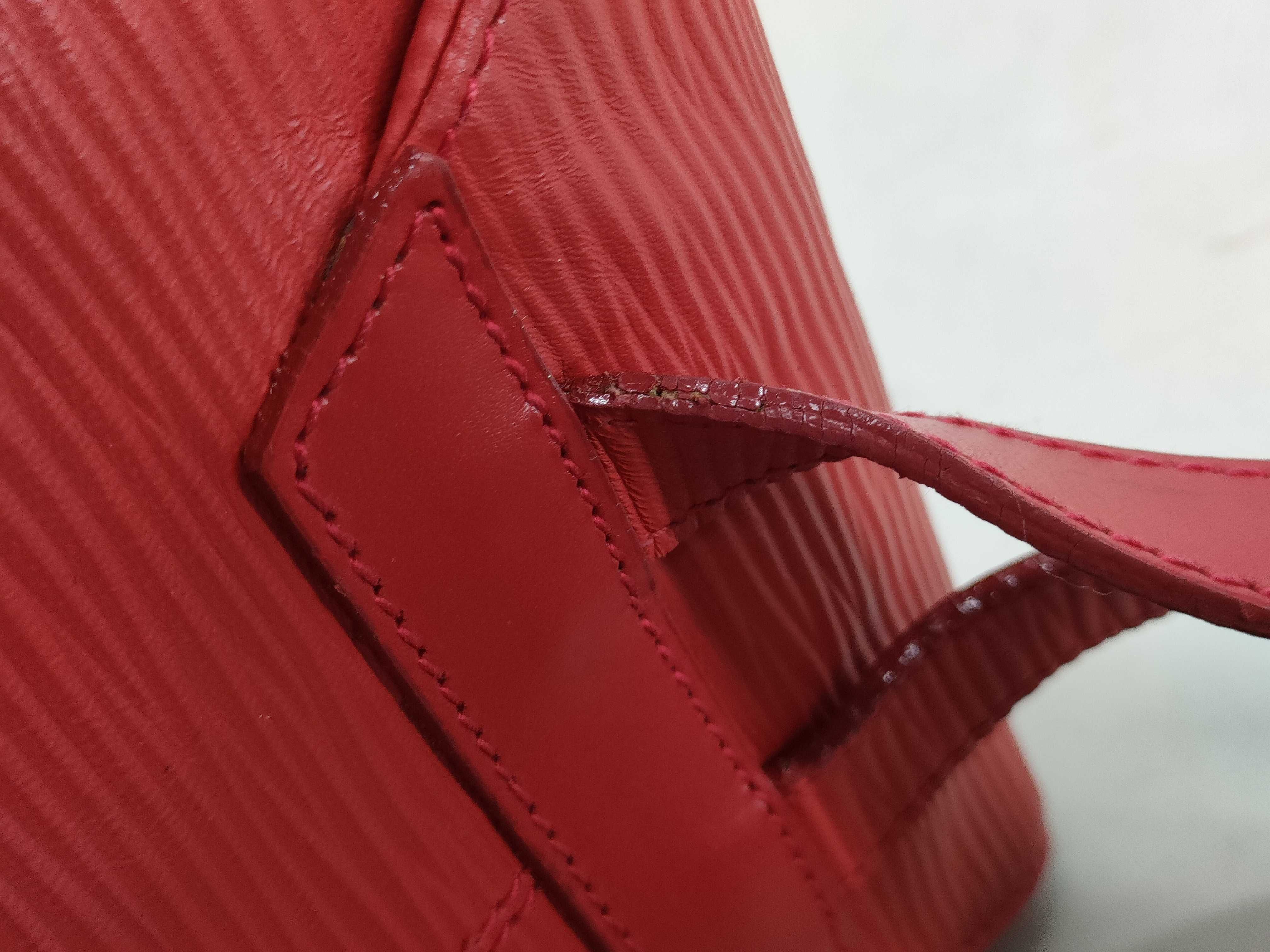 backpack — view 6