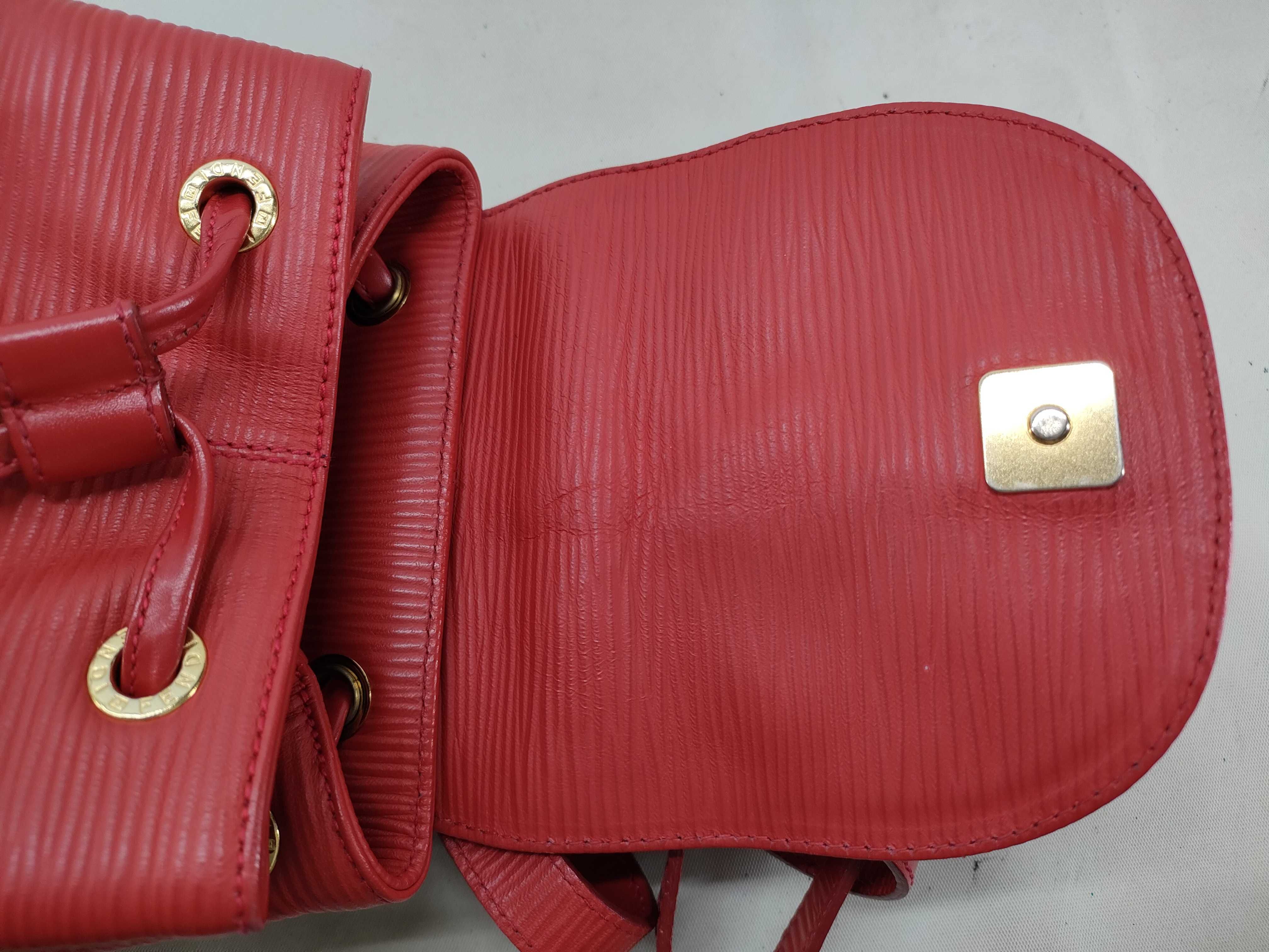 backpack — view 8