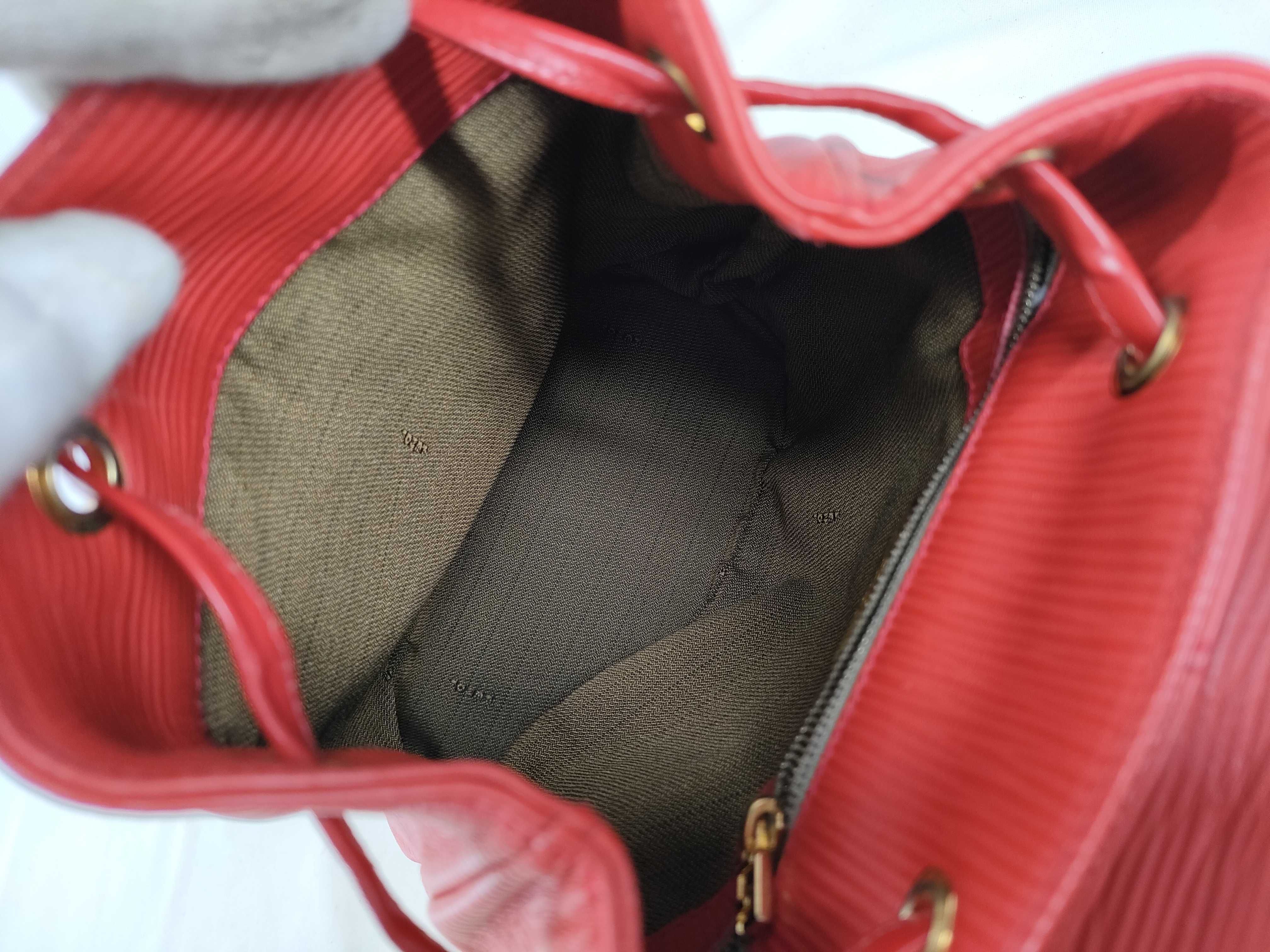backpack — view 9