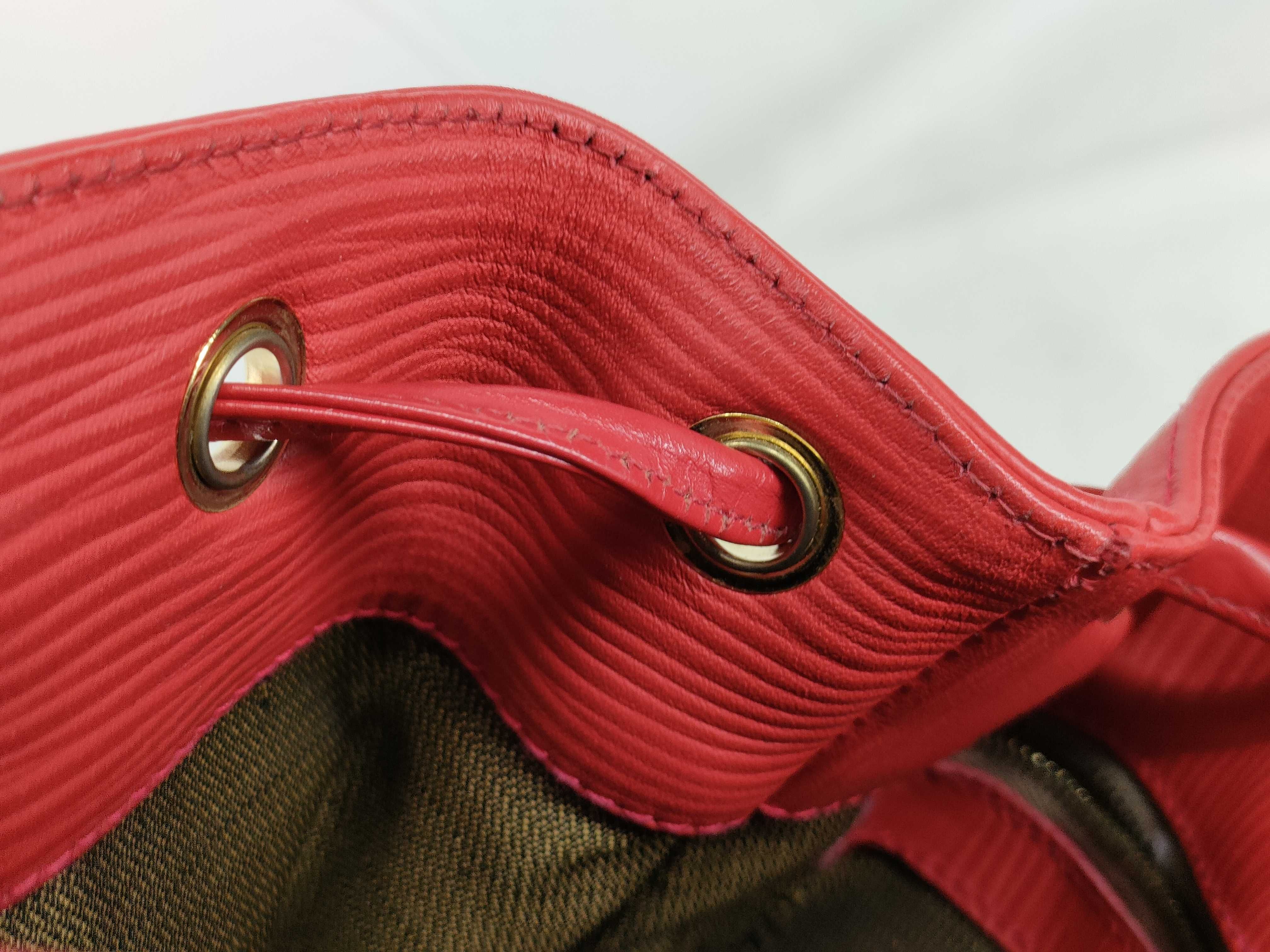 backpack — view 10
