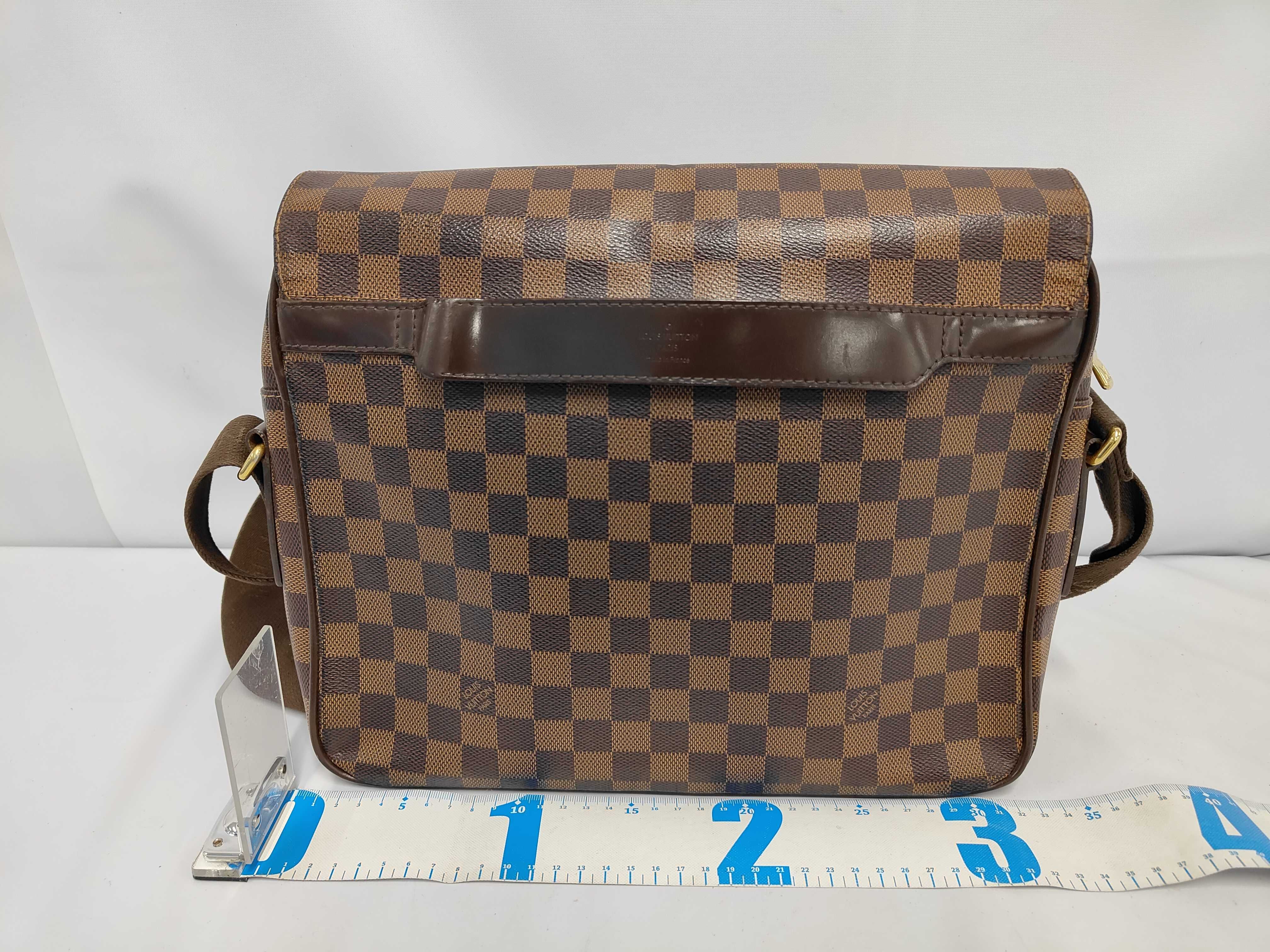 Shoulder Bag — view 2