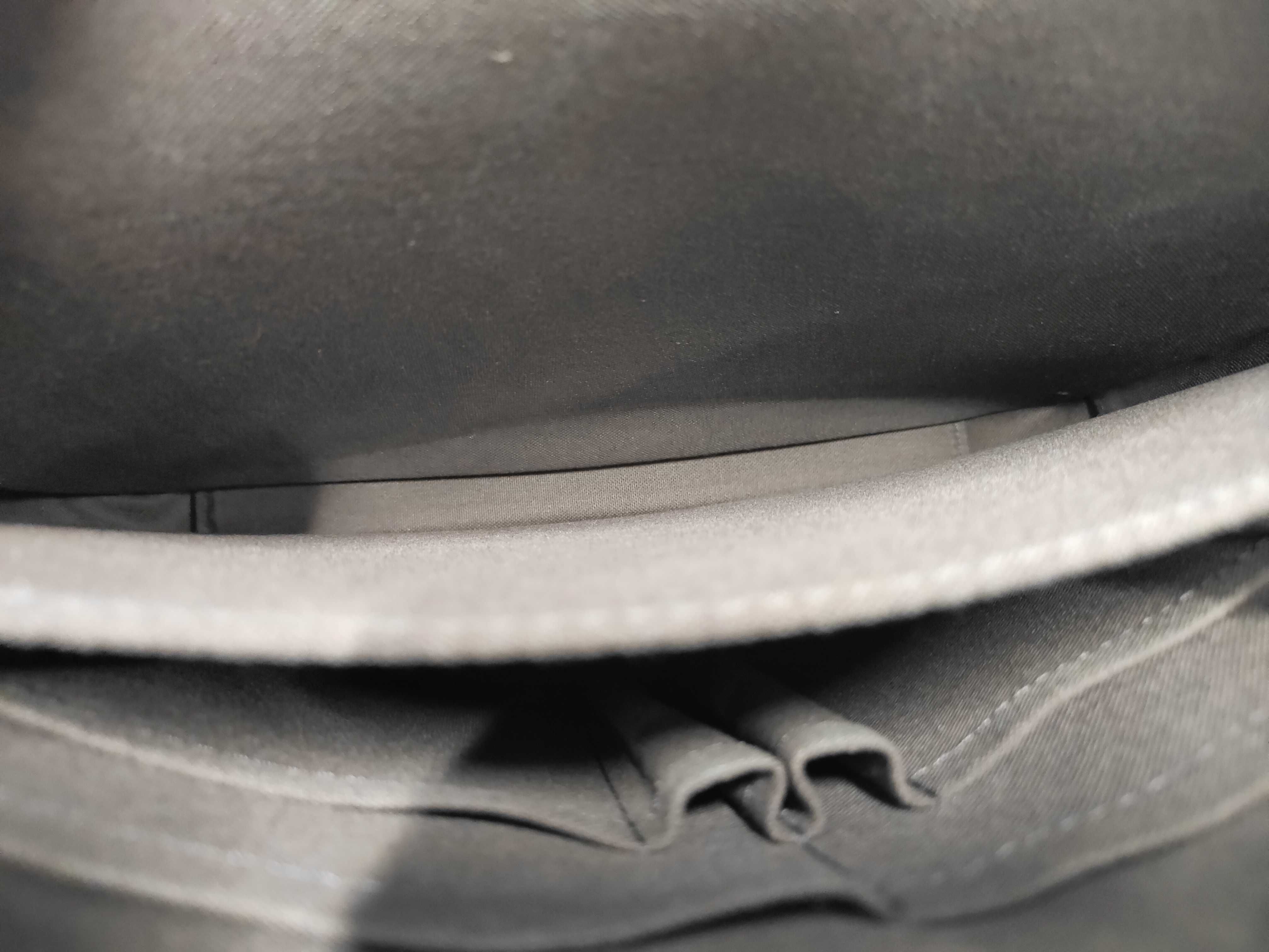Shoulder Bag — view 12