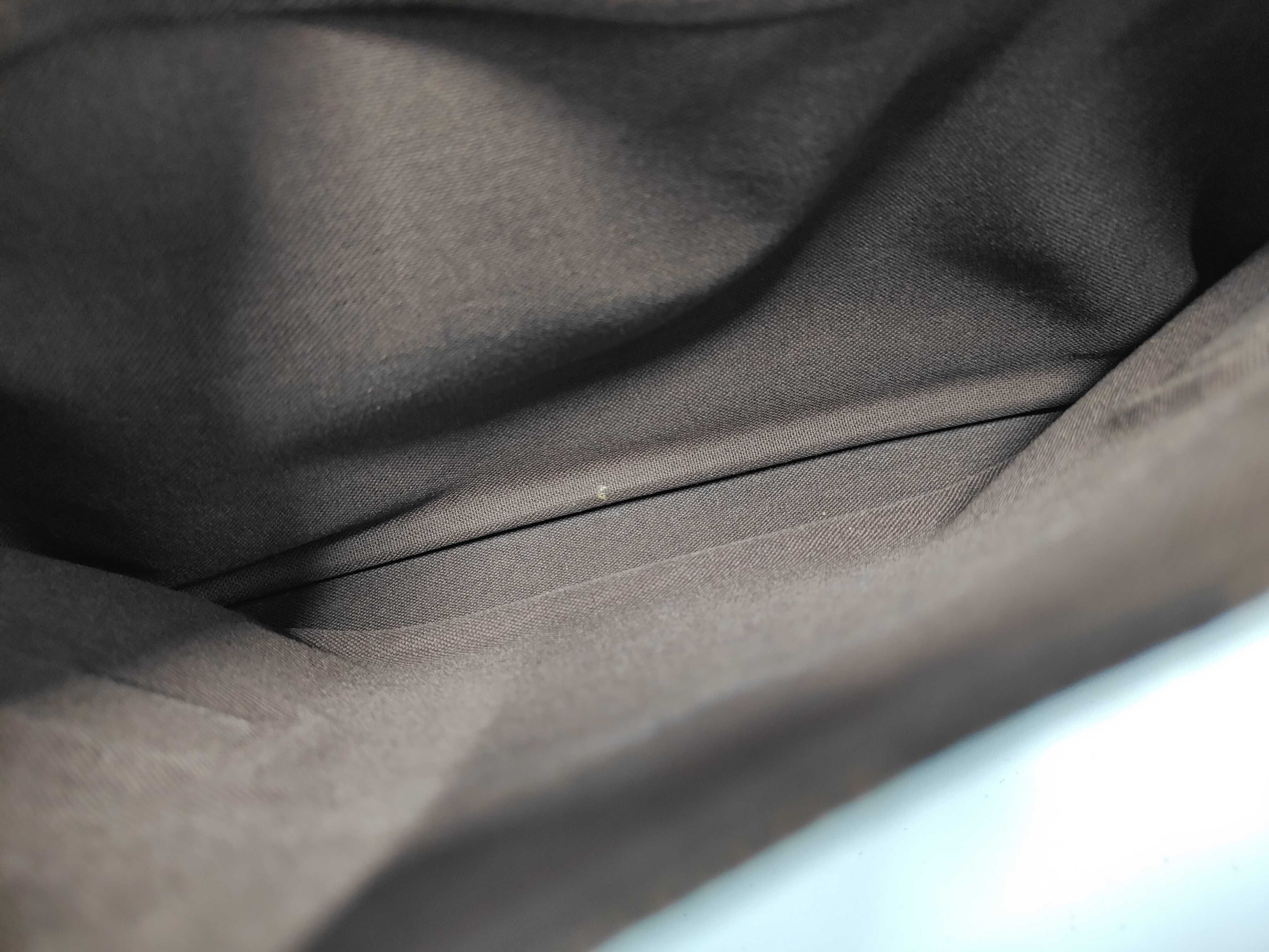 Shoulder Bag — view 13