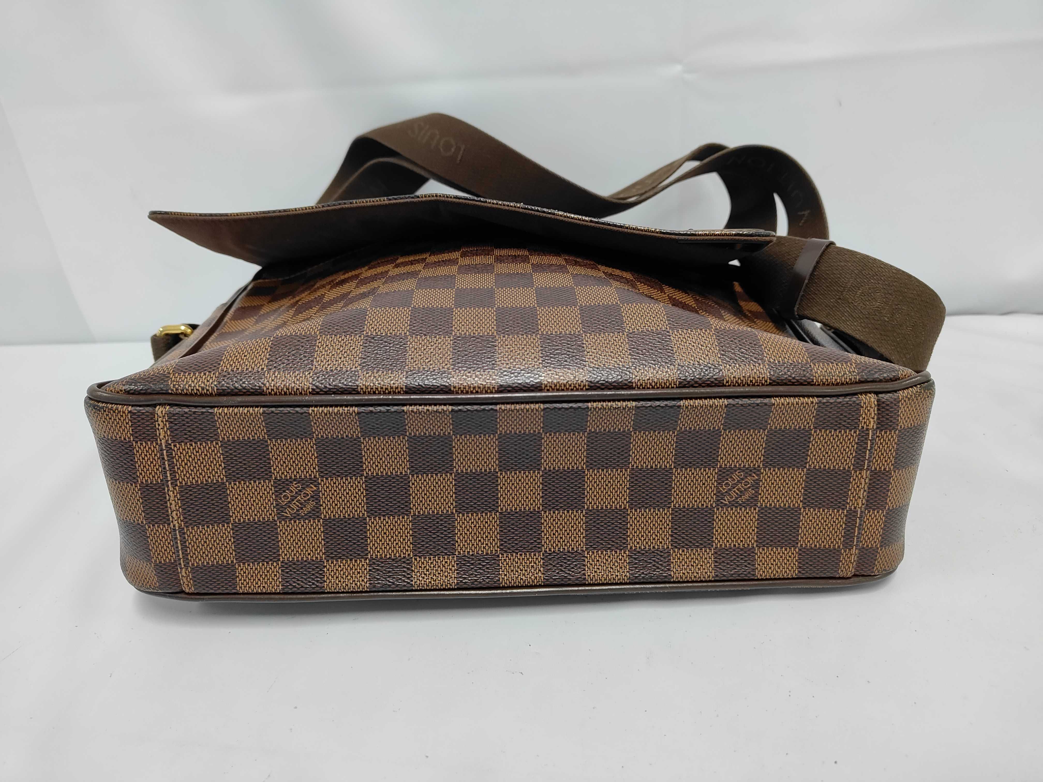 Shoulder Bag — view 3