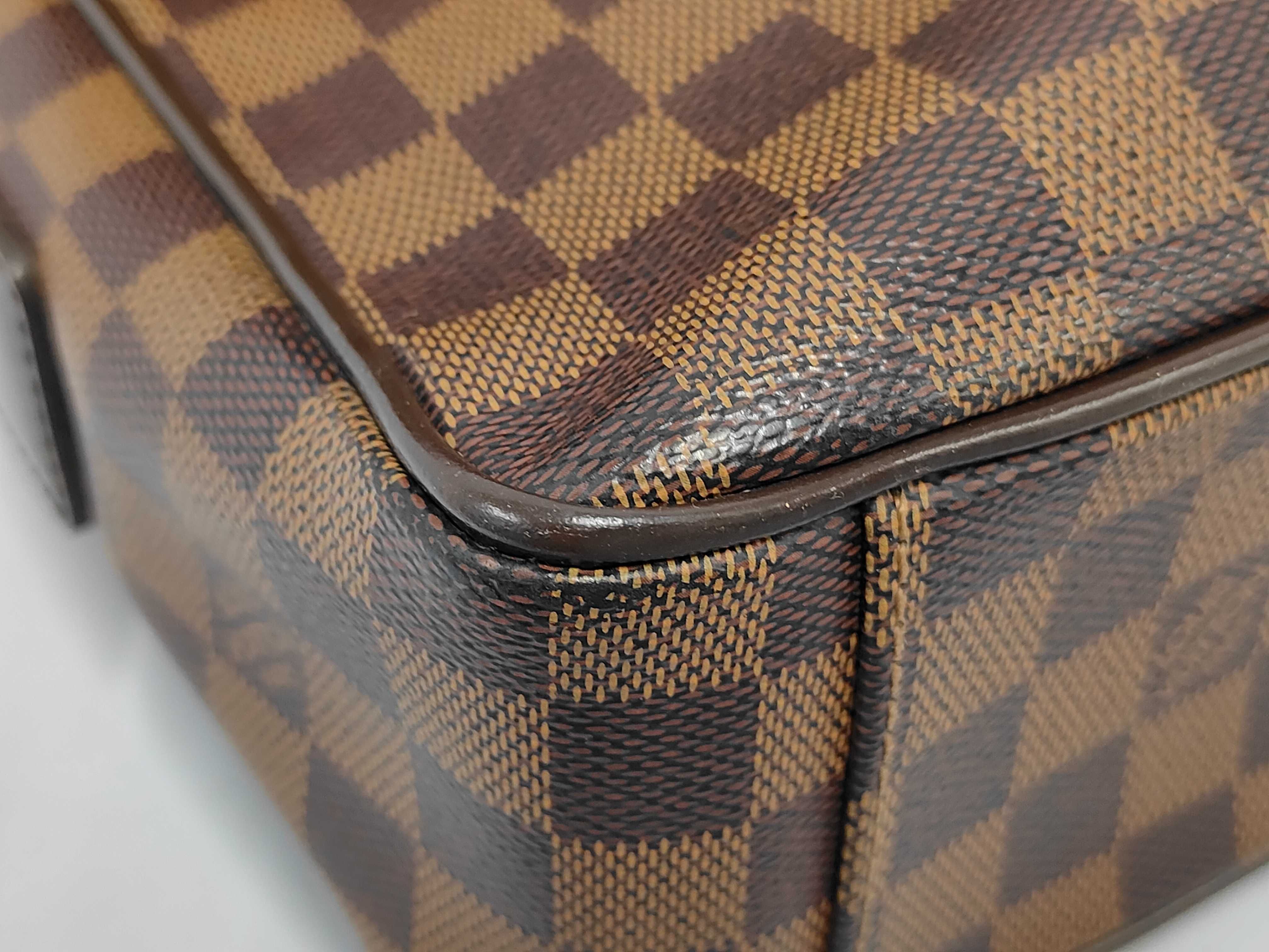 Shoulder Bag — view 4