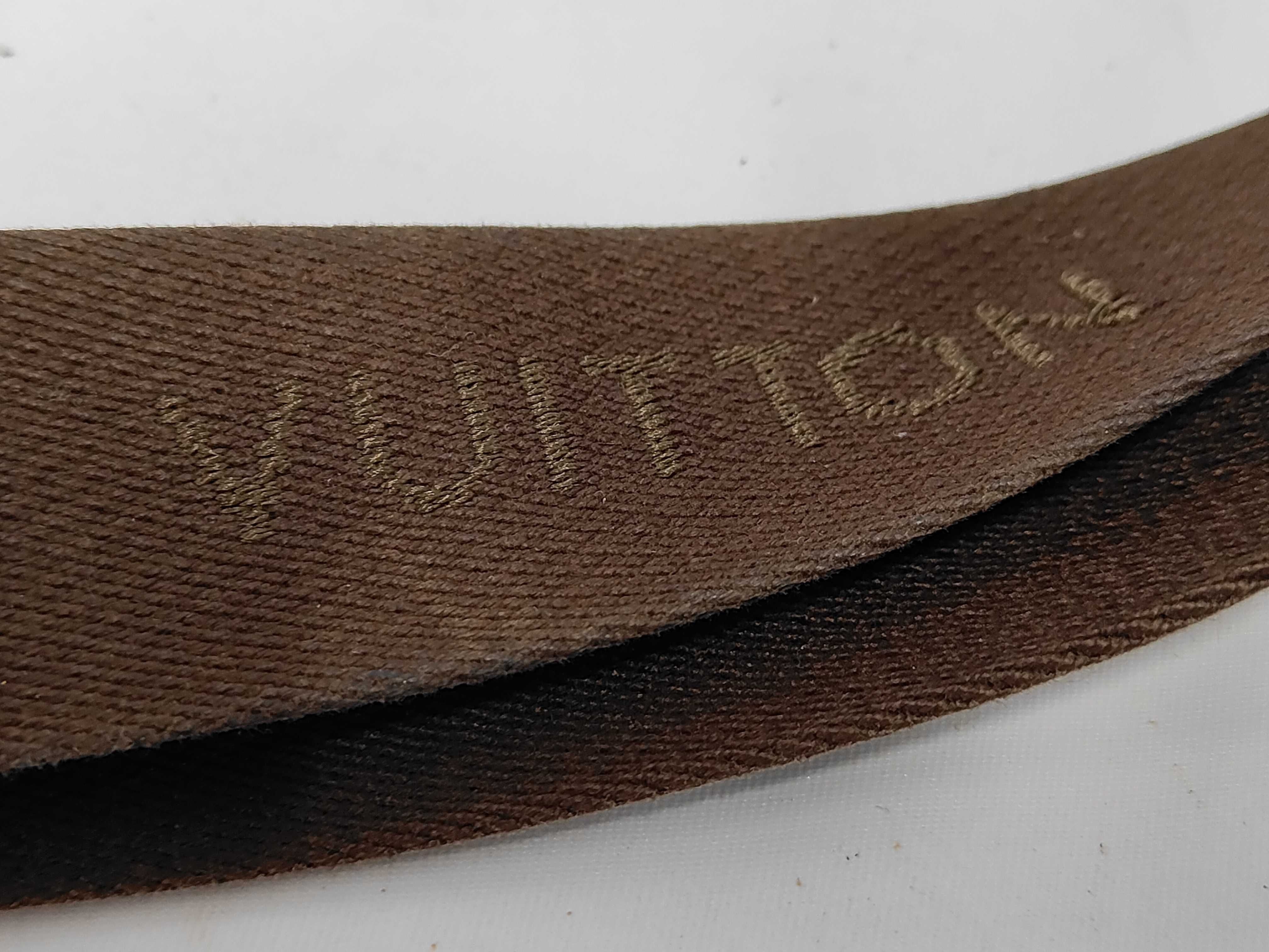 Shoulder Bag — view 6